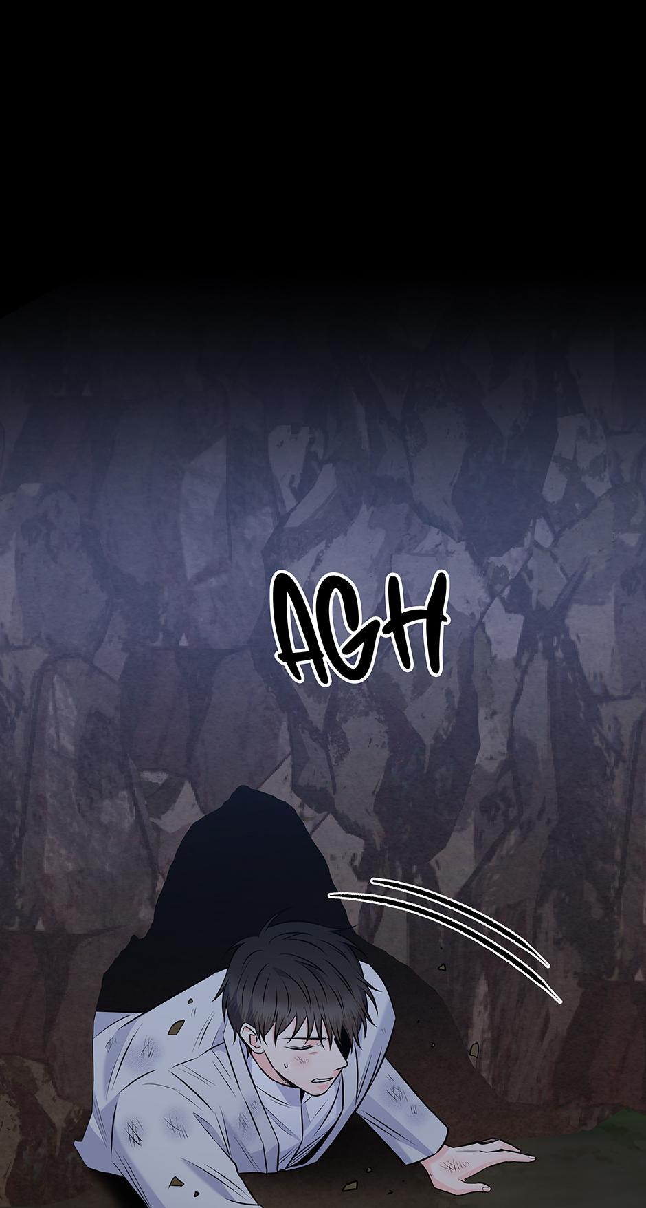 Long Live Hate Chapter 60 page 89 - 