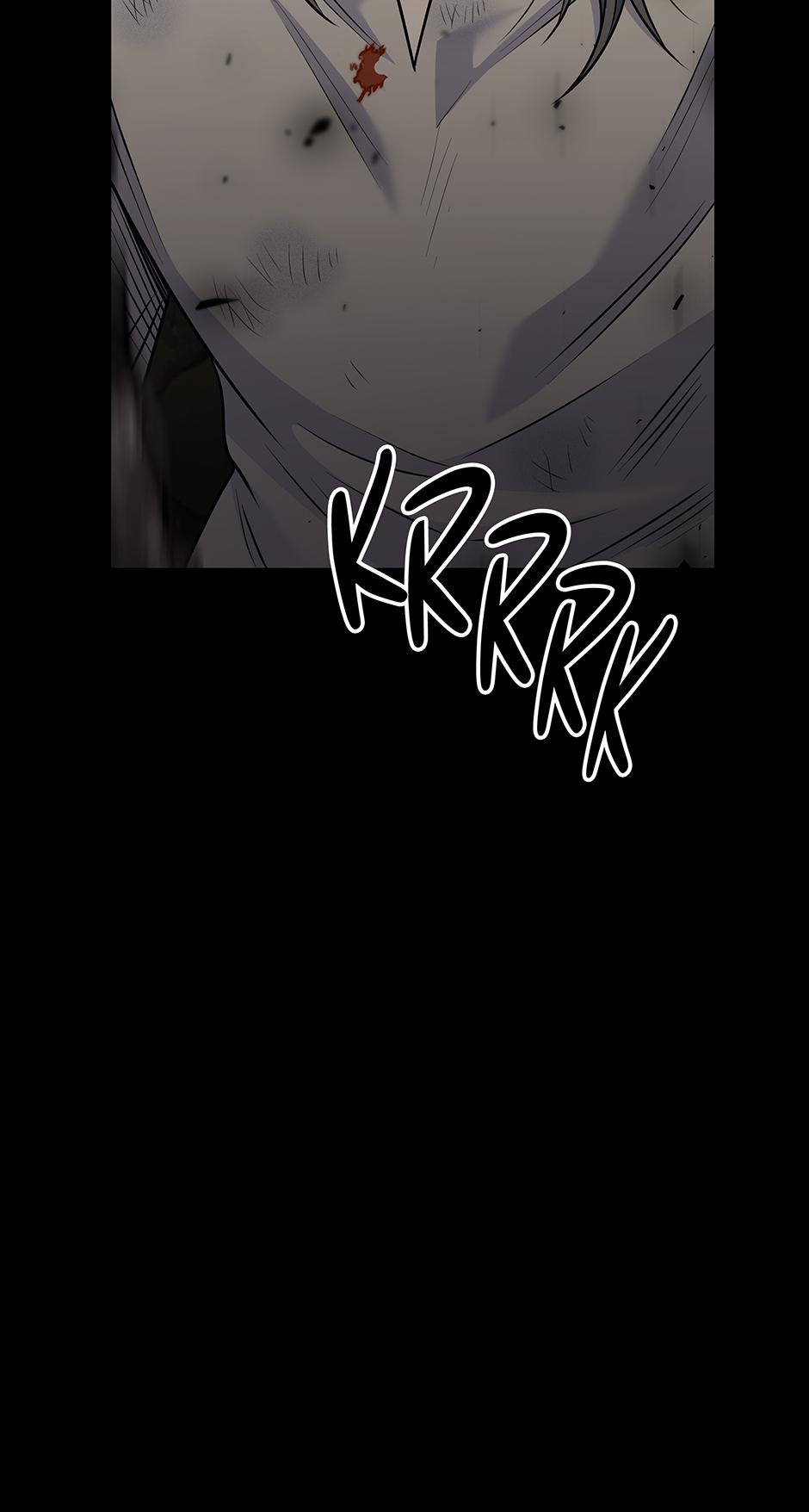 Long Live Hate Chapter 60 page 92 - 