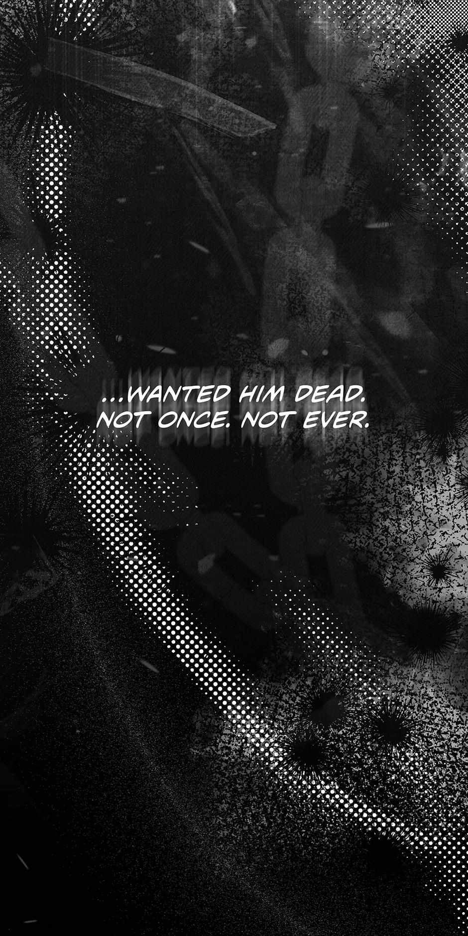 Long Live Hate Chapter 60 page 97 - 
