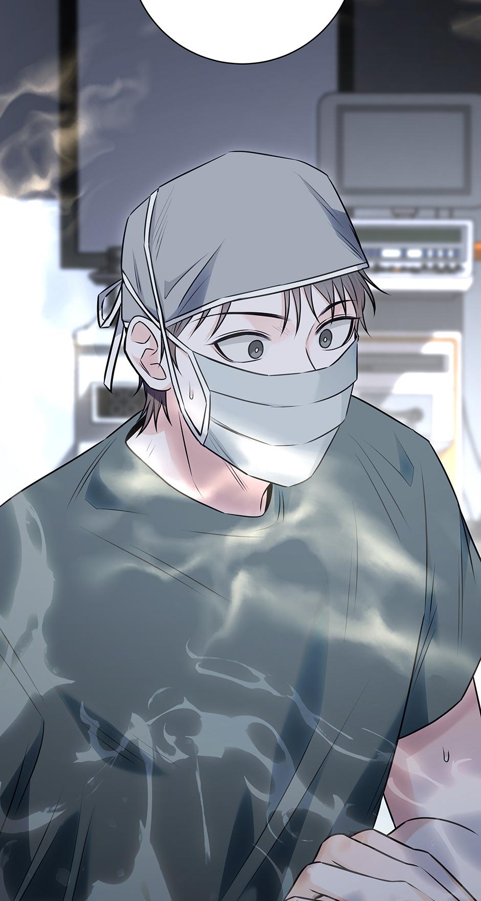 Long Live Hate Chapter 61 page 102 - 