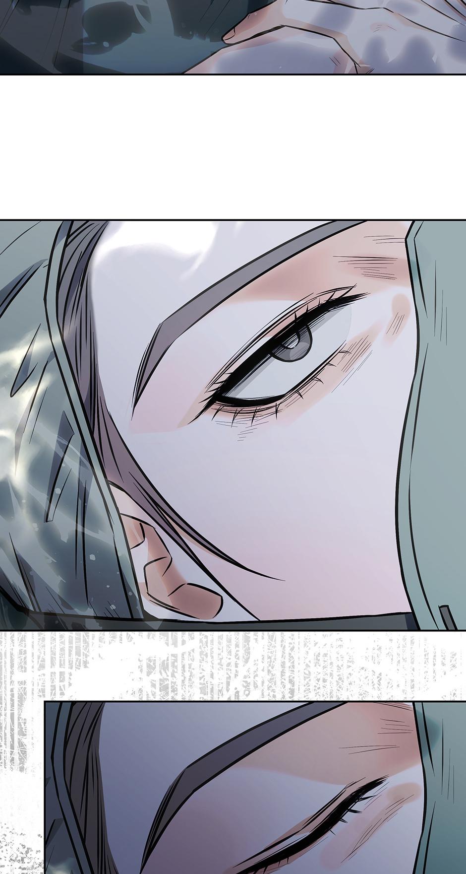 Long Live Hate Chapter 61 page 103 - 