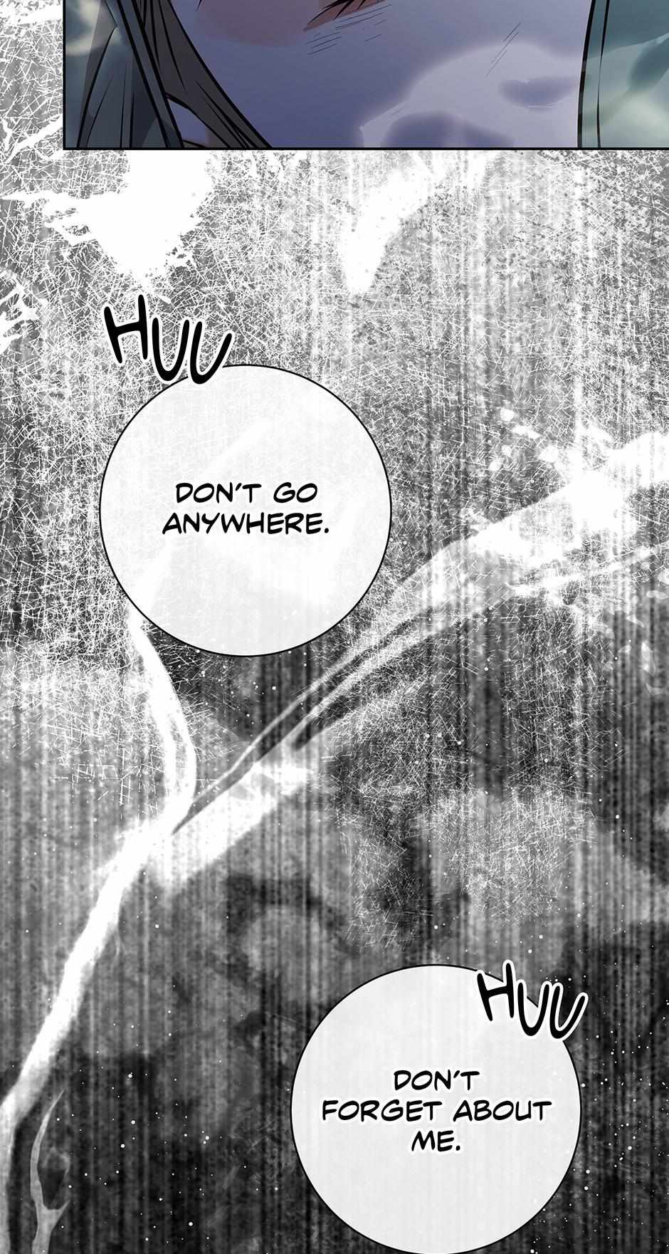 Long Live Hate Chapter 61 page 104 - 