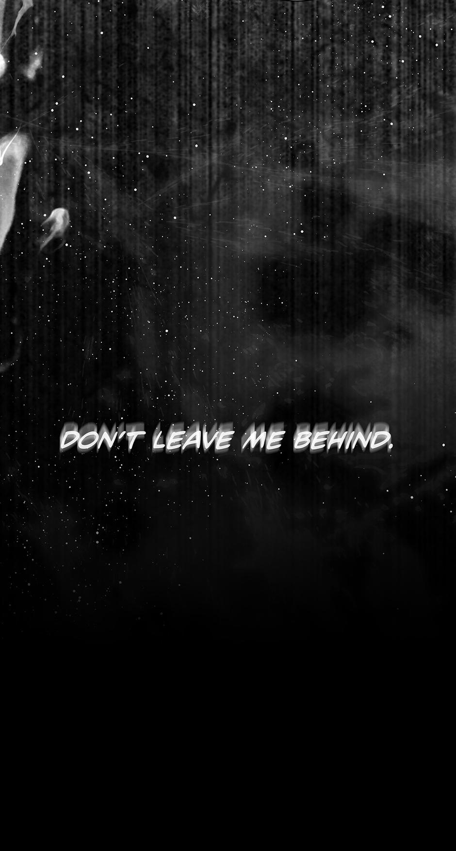 Long Live Hate Chapter 61 page 105 - 
