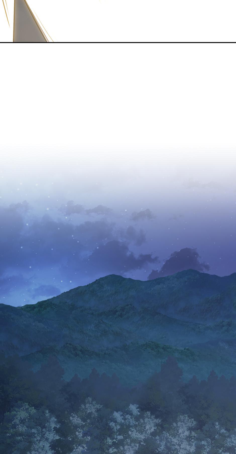 Long Live Hate Chapter 61 page 12 - 