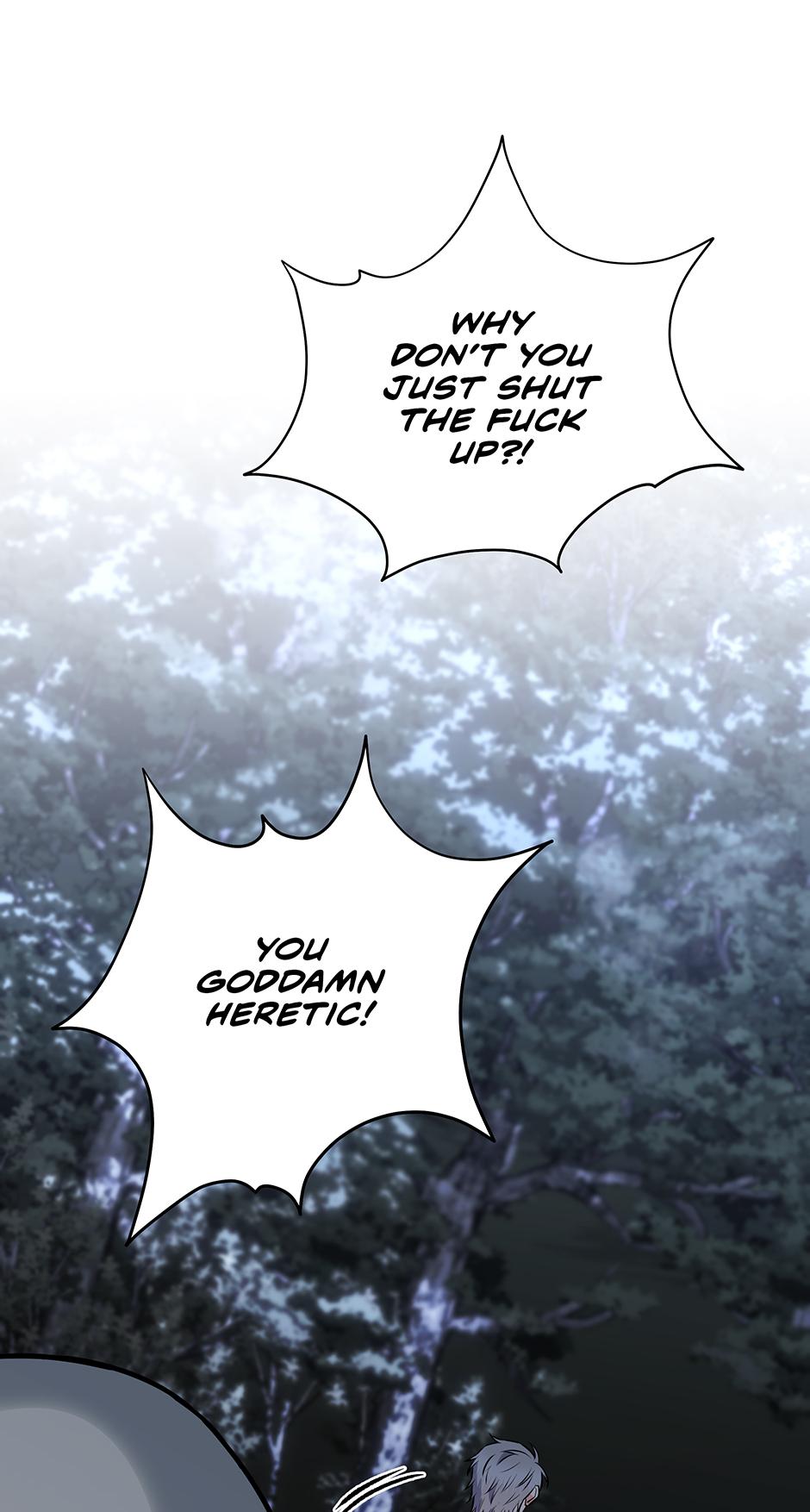 Long Live Hate Chapter 61 page 18 - 