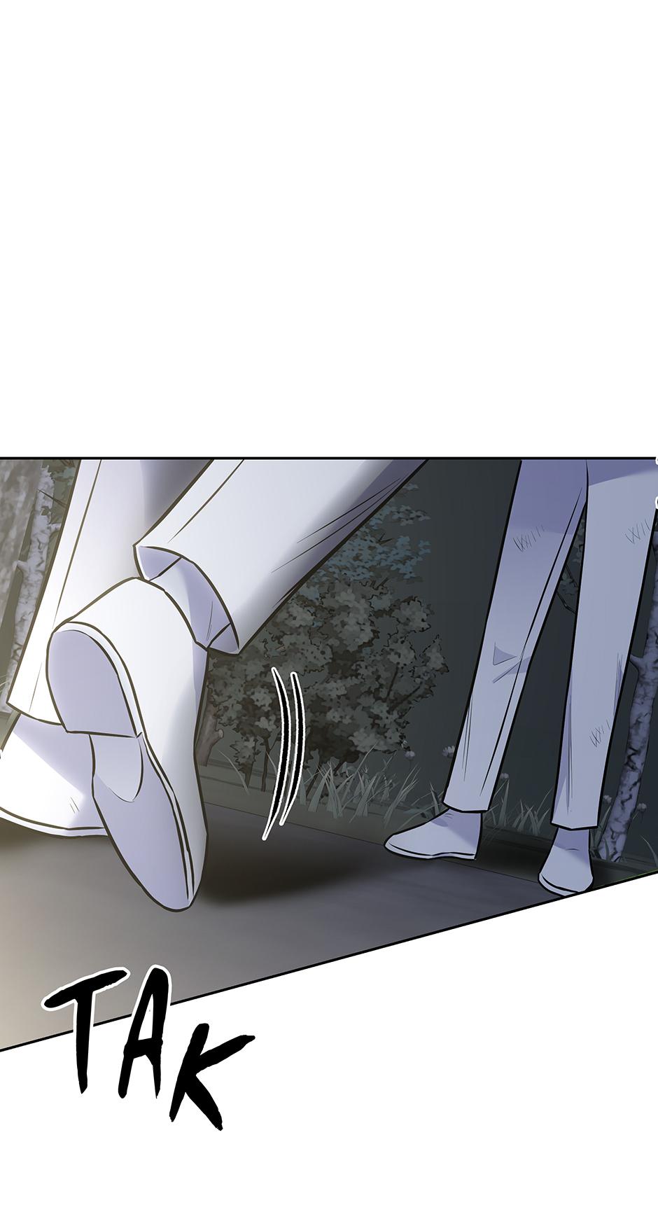 Long Live Hate Chapter 61 page 20 - 