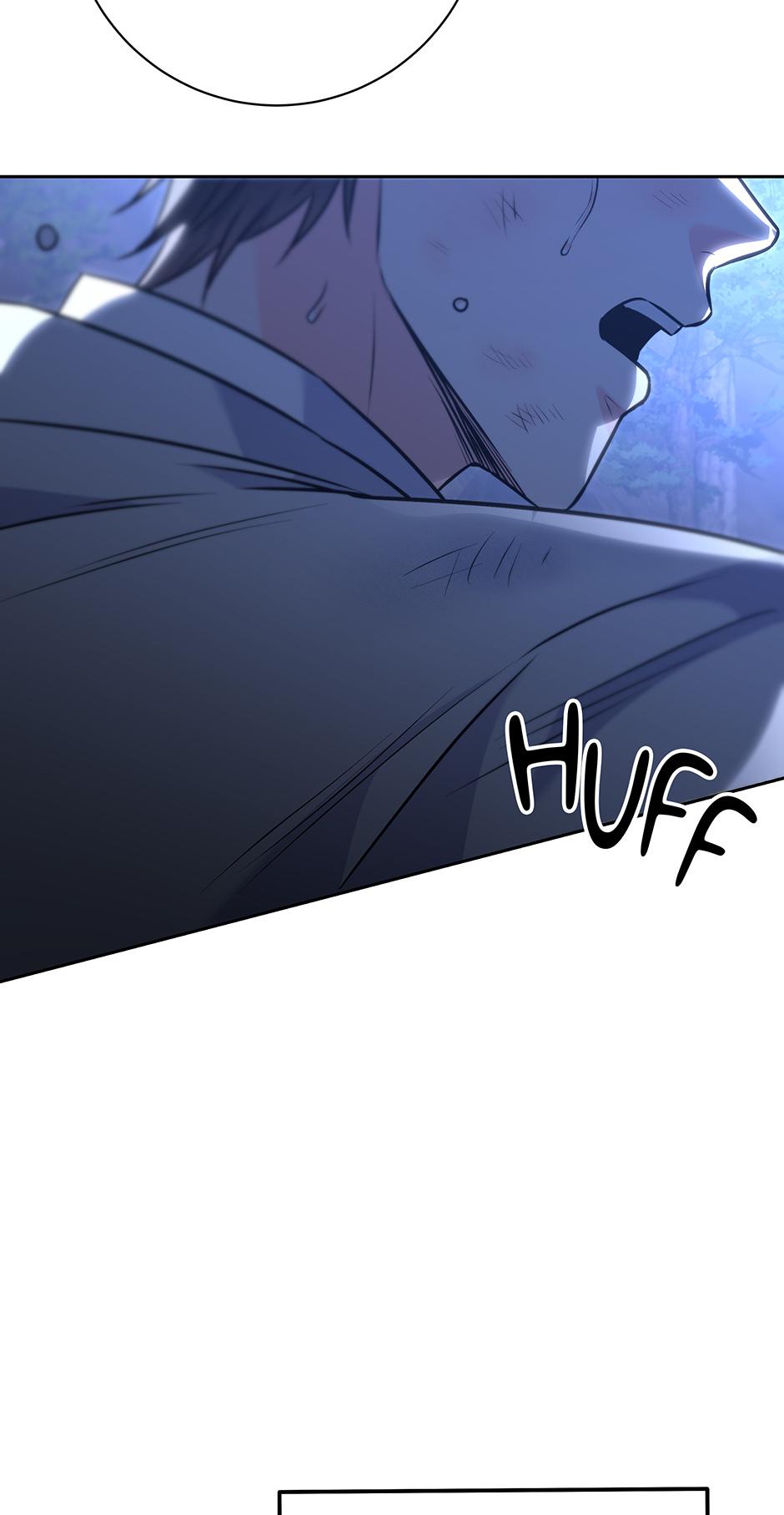 Long Live Hate Chapter 61 page 3 - 