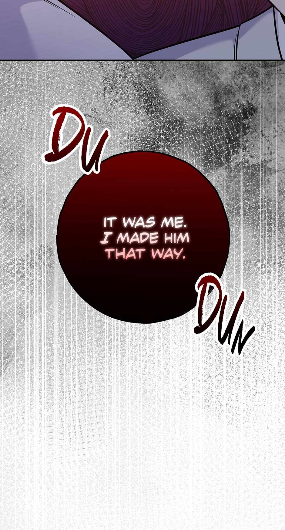 Long Live Hate Chapter 61 page 23 - 