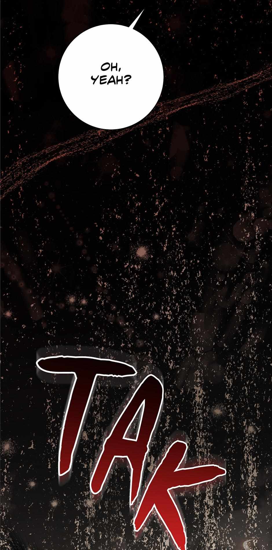 Long Live Hate Chapter 61 page 29 - 