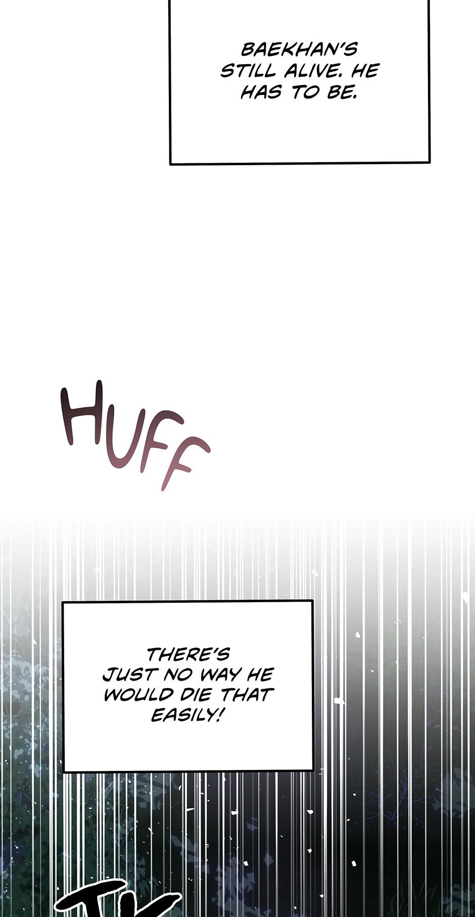 Long Live Hate Chapter 61 page 4 - 