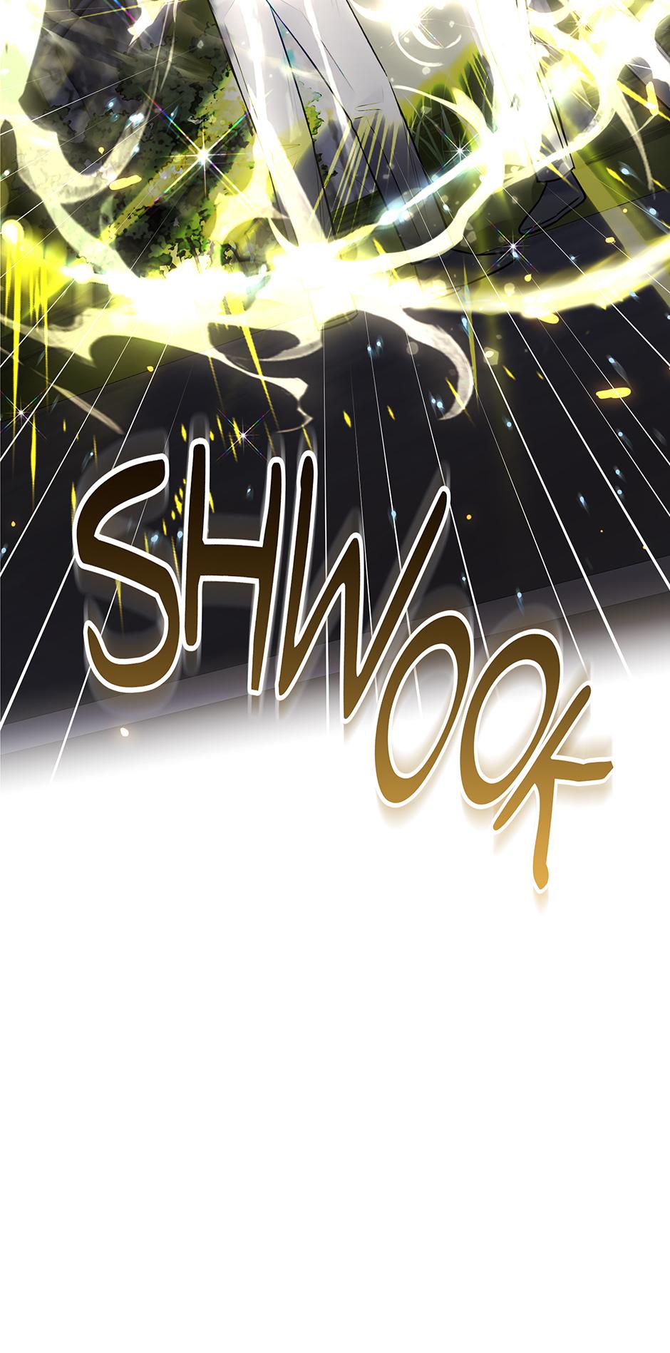 Long Live Hate Chapter 61 page 31 - 