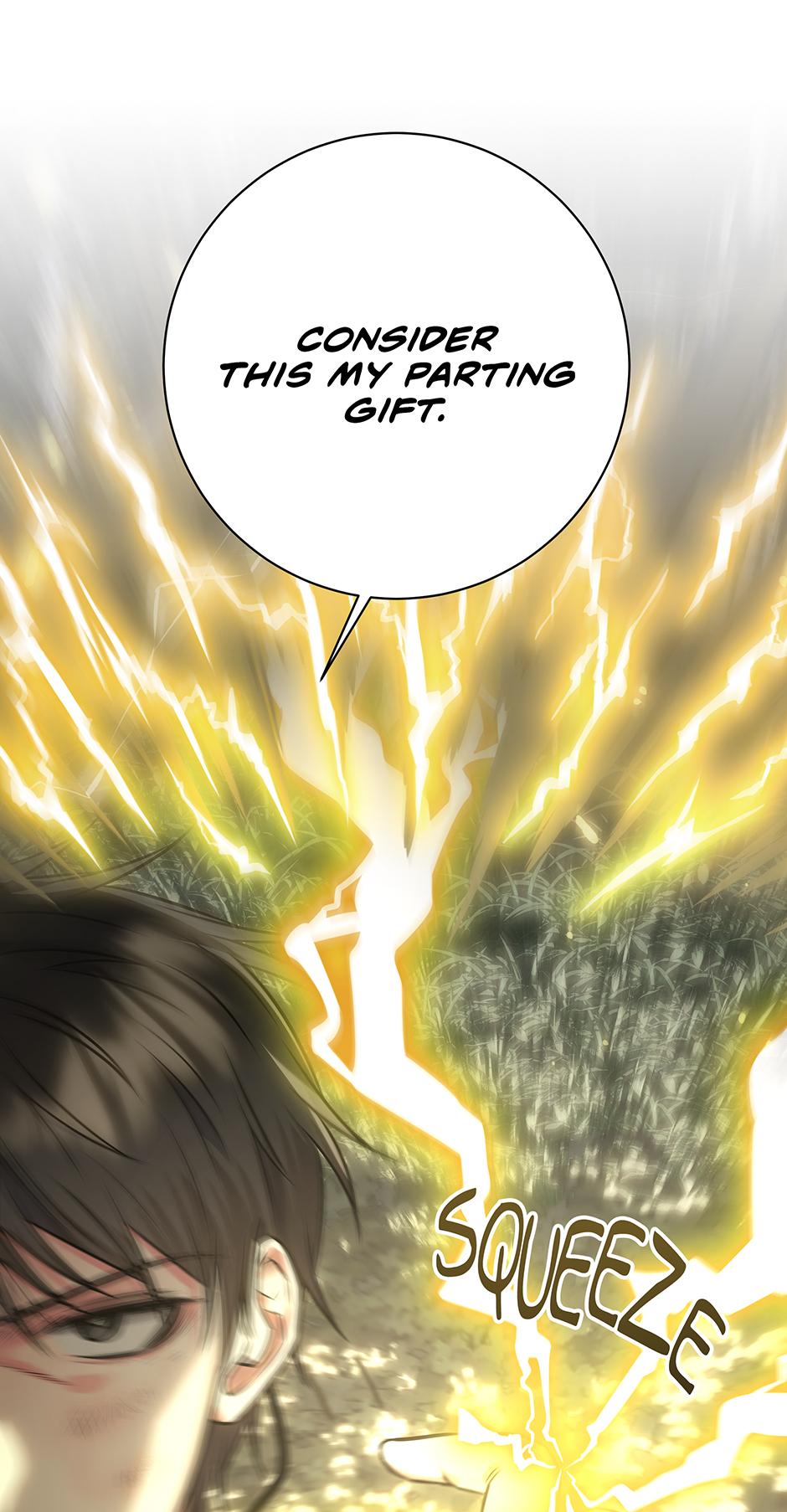 Long Live Hate Chapter 61 page 32 - 