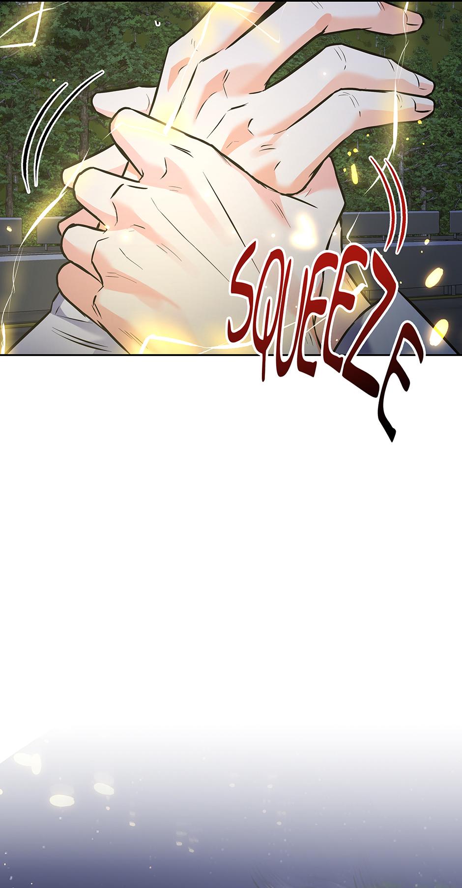 Long Live Hate Chapter 61 page 35 - 