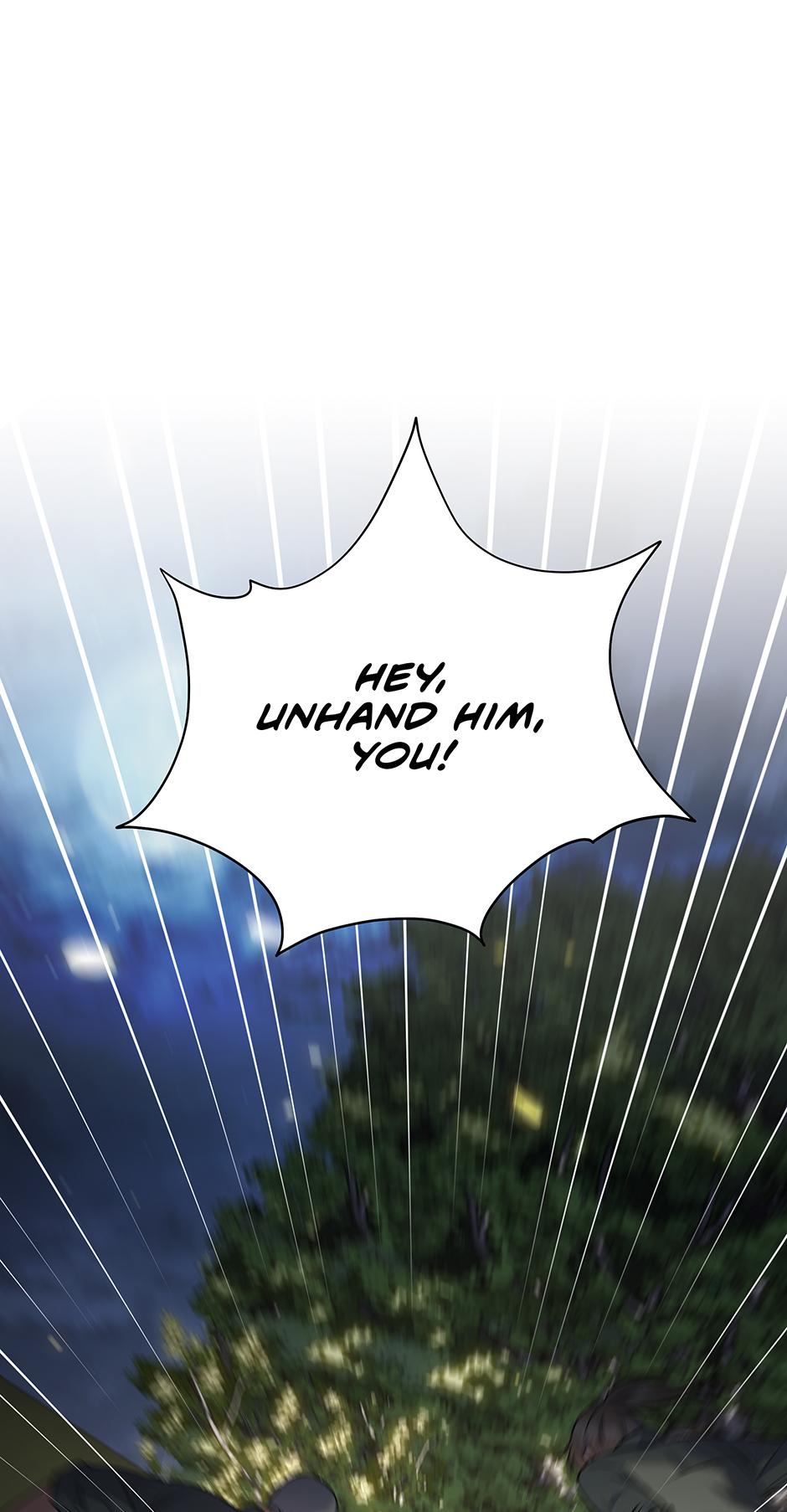 Long Live Hate Chapter 61 page 37 - 