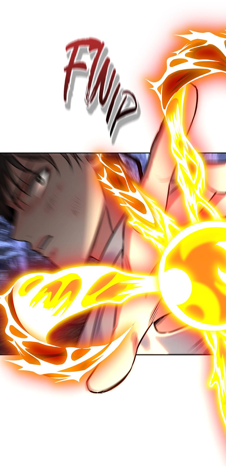 Long Live Hate Chapter 61 page 39 - 