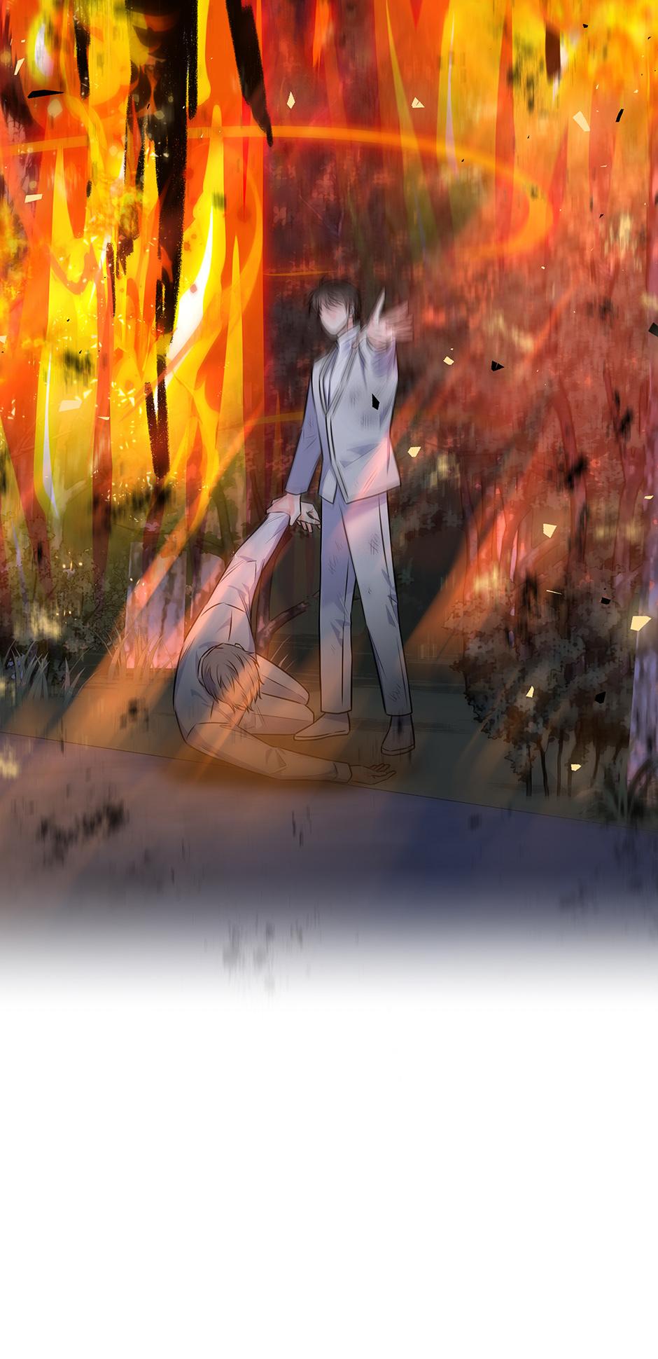Long Live Hate Chapter 61 page 41 - 