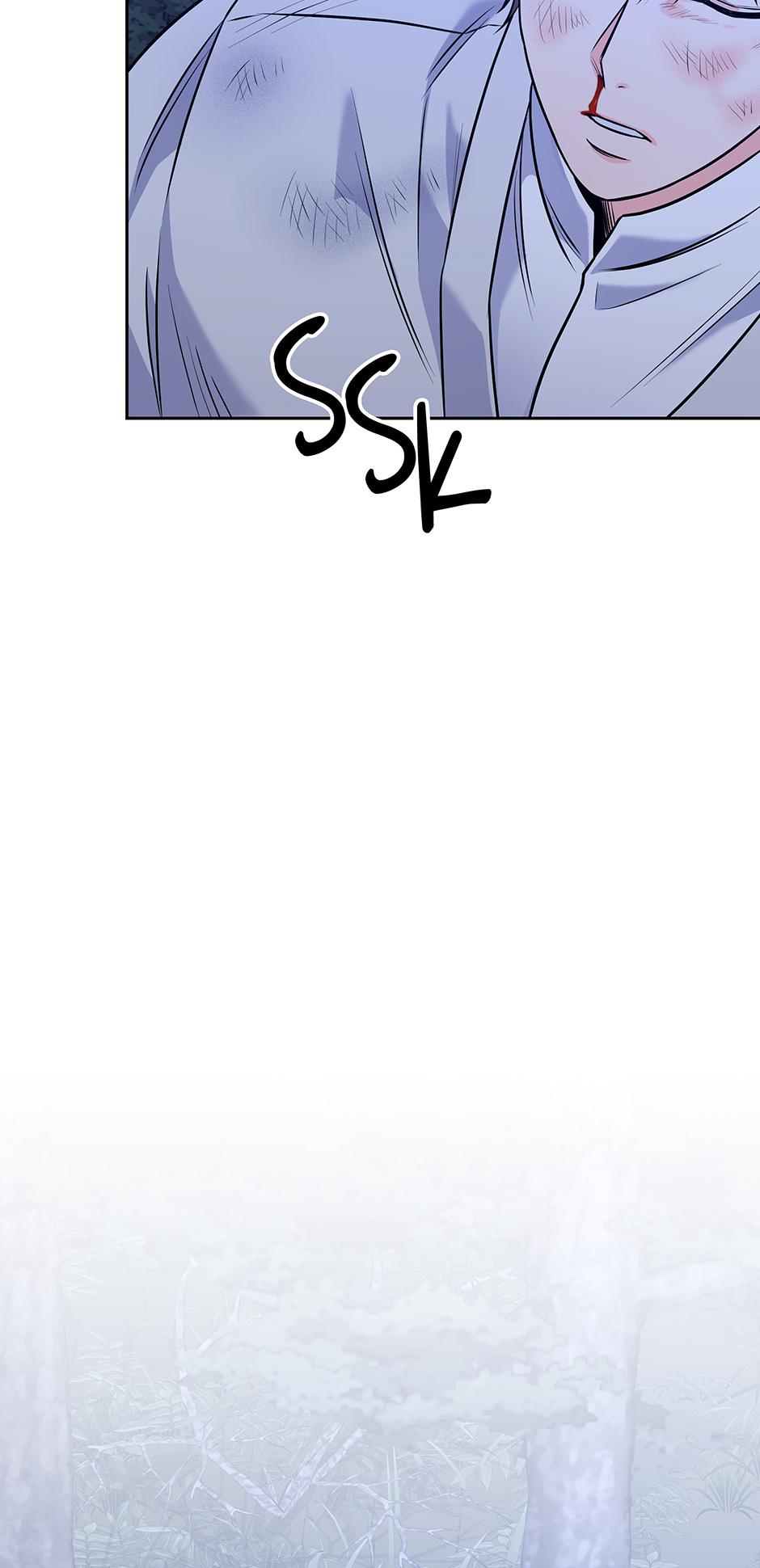 Long Live Hate Chapter 61 page 43 - 