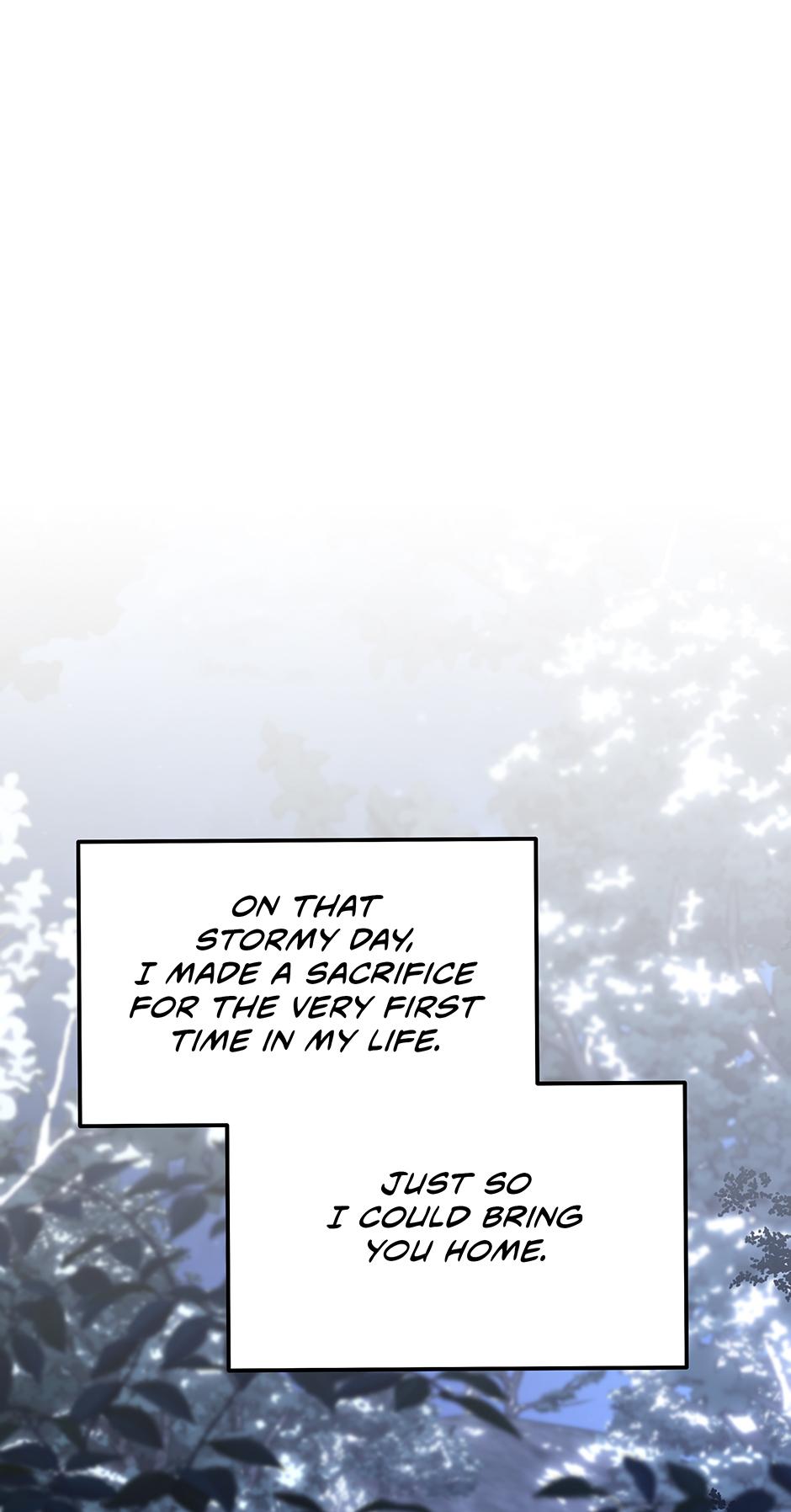 Long Live Hate Chapter 61 page 49 - 