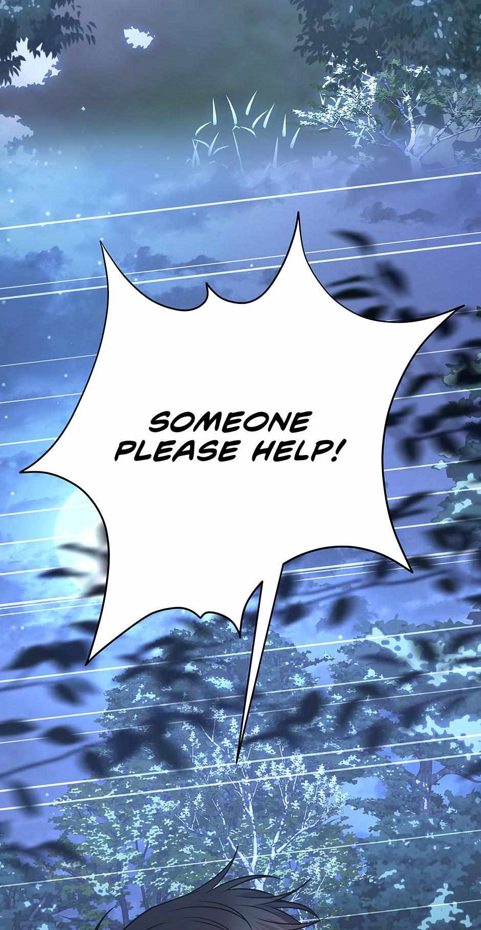 Long Live Hate Chapter 61 page 6 - 