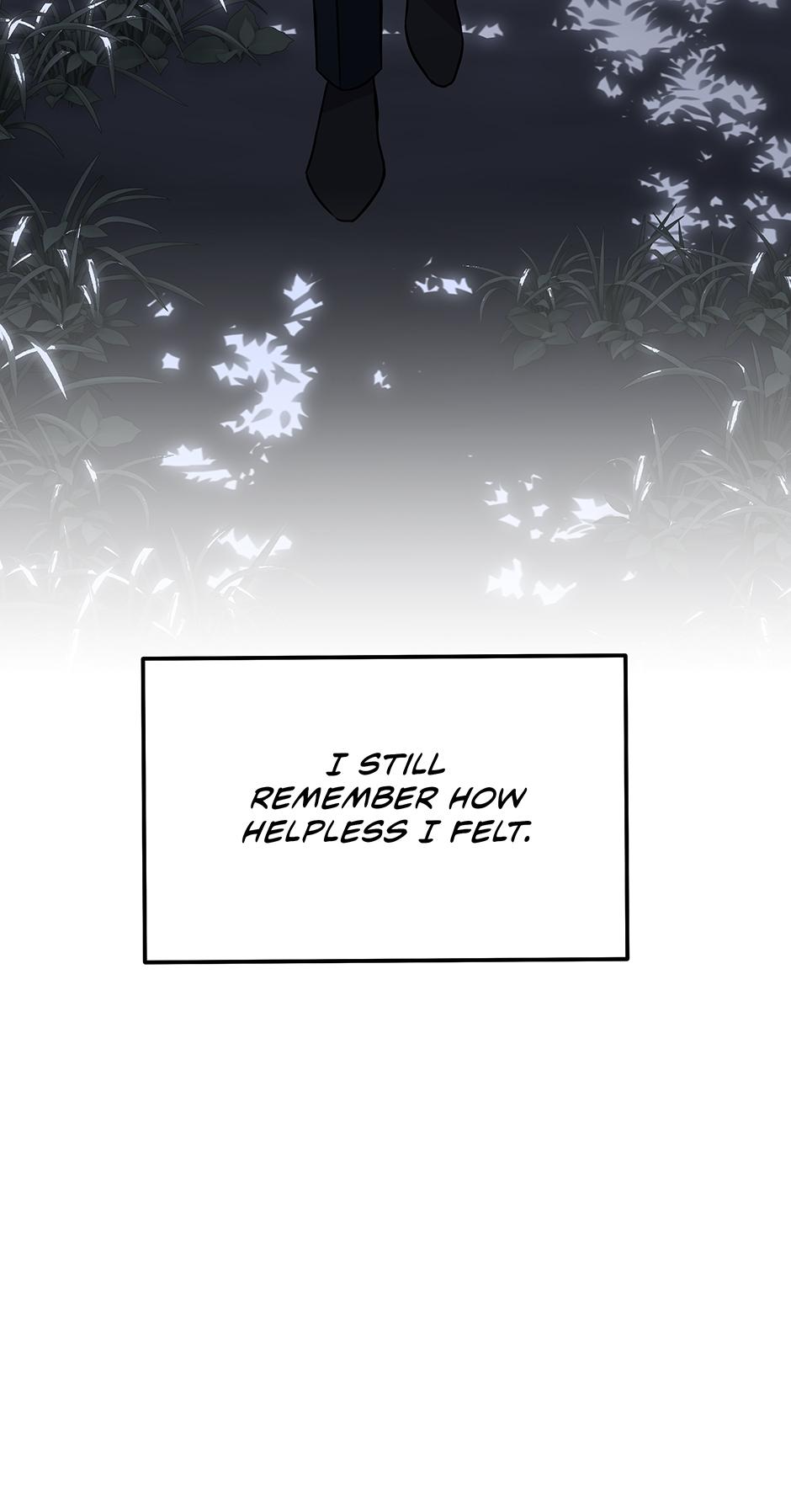 Long Live Hate Chapter 61 page 51 - 