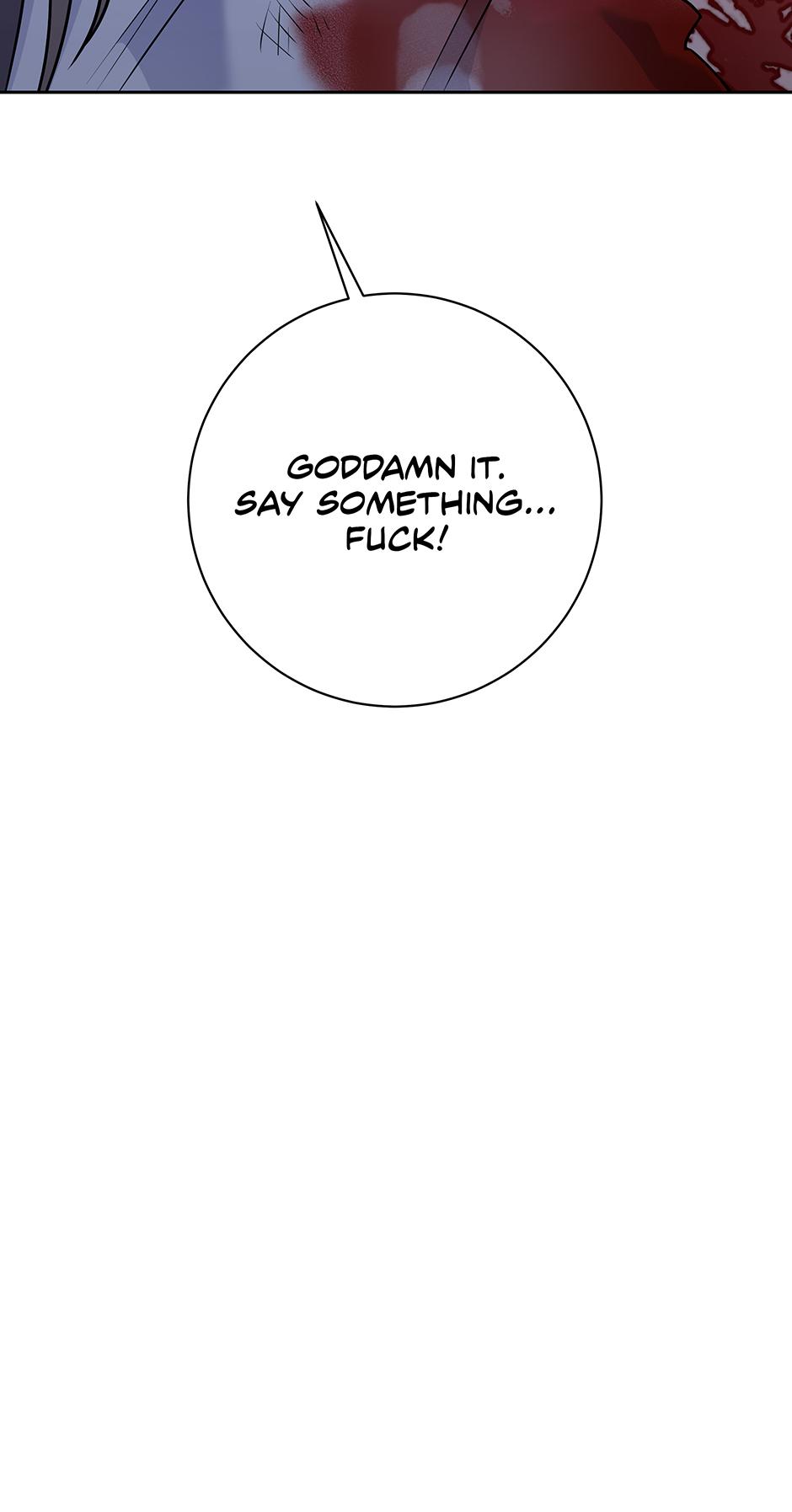 Long Live Hate Chapter 61 page 53 - 