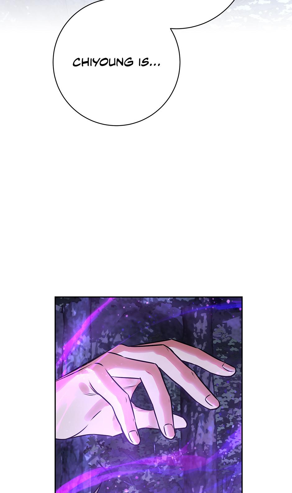 Long Live Hate Chapter 61 page 56 - 