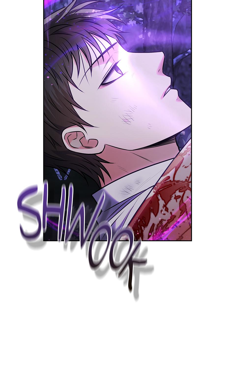 Long Live Hate Chapter 61 page 57 - 
