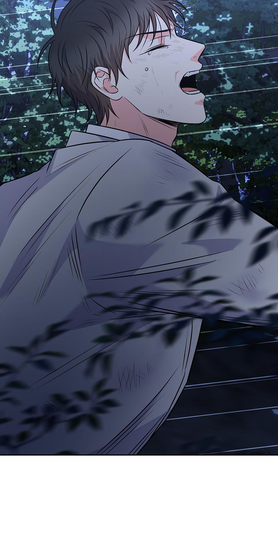 Long Live Hate Chapter 61 page 7 - 