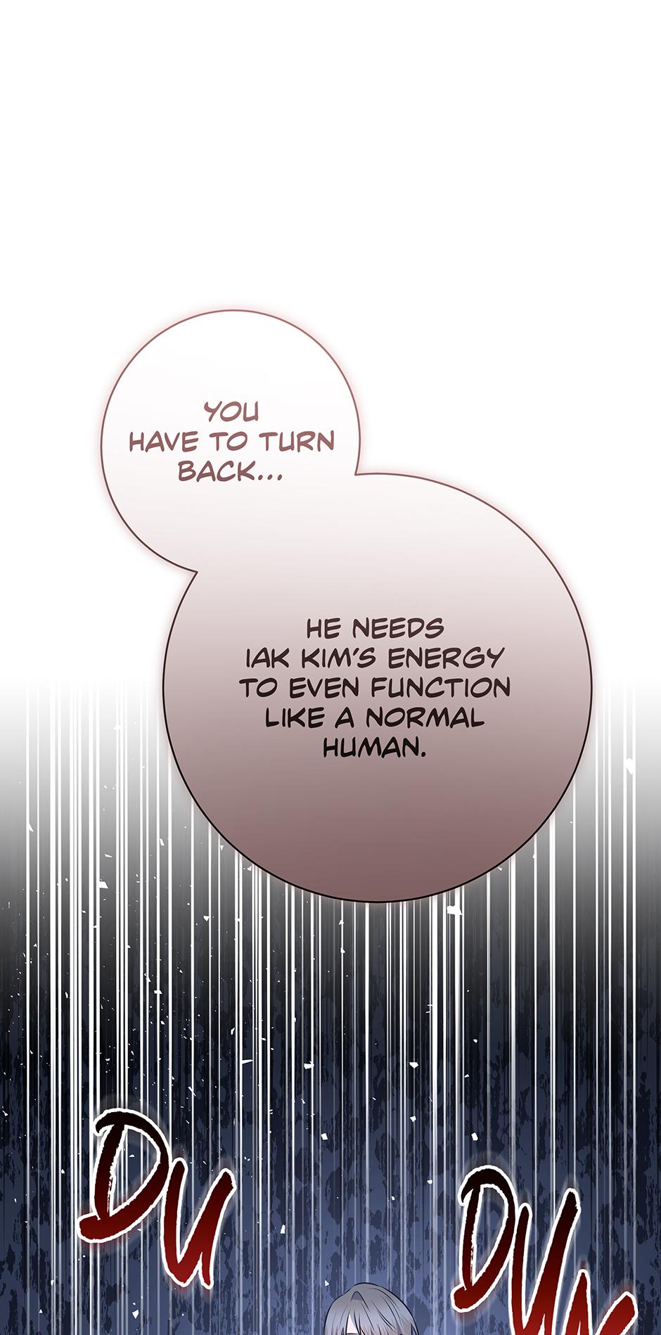Long Live Hate Chapter 61 page 61 - 