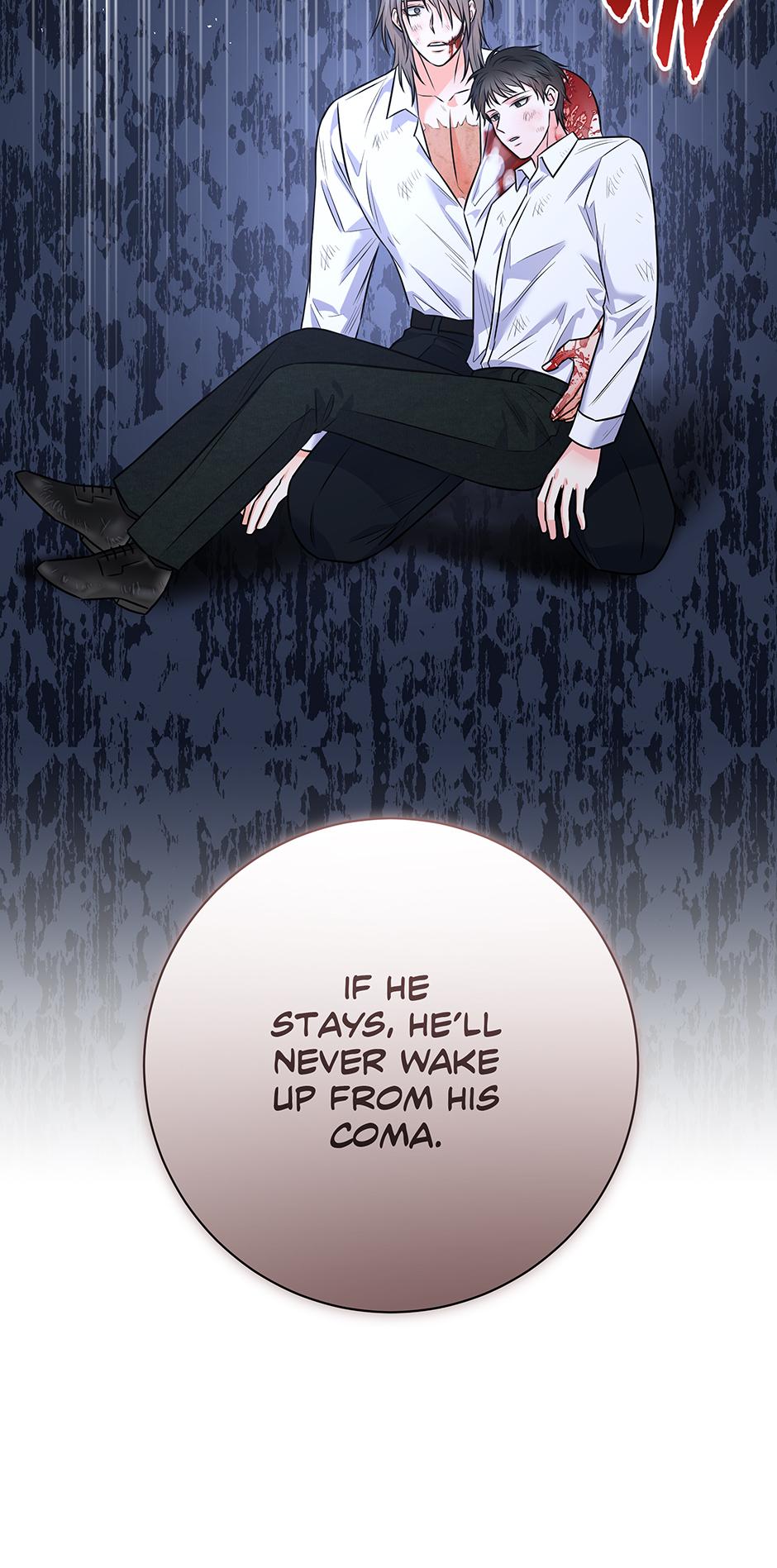 Long Live Hate Chapter 61 page 62 - 