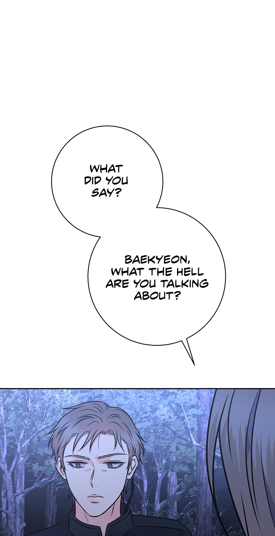 Long Live Hate Chapter 61 page 63 - 