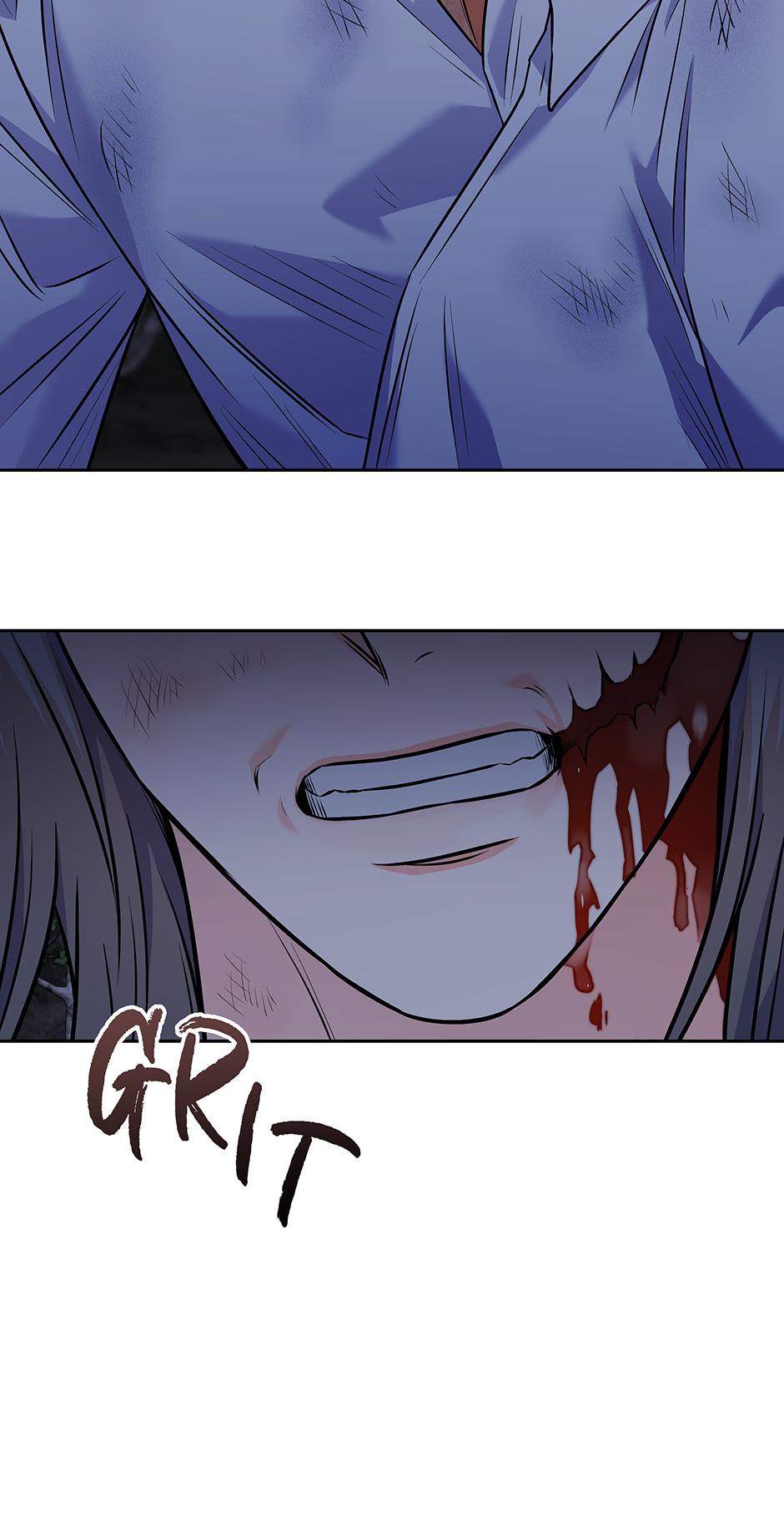 Long Live Hate Chapter 61 page 66 - 
