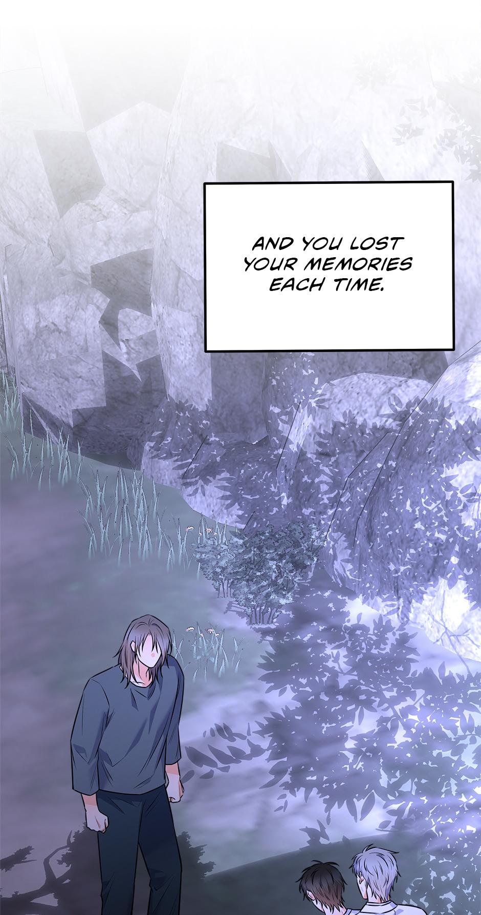 Long Live Hate Chapter 61 page 68 - 