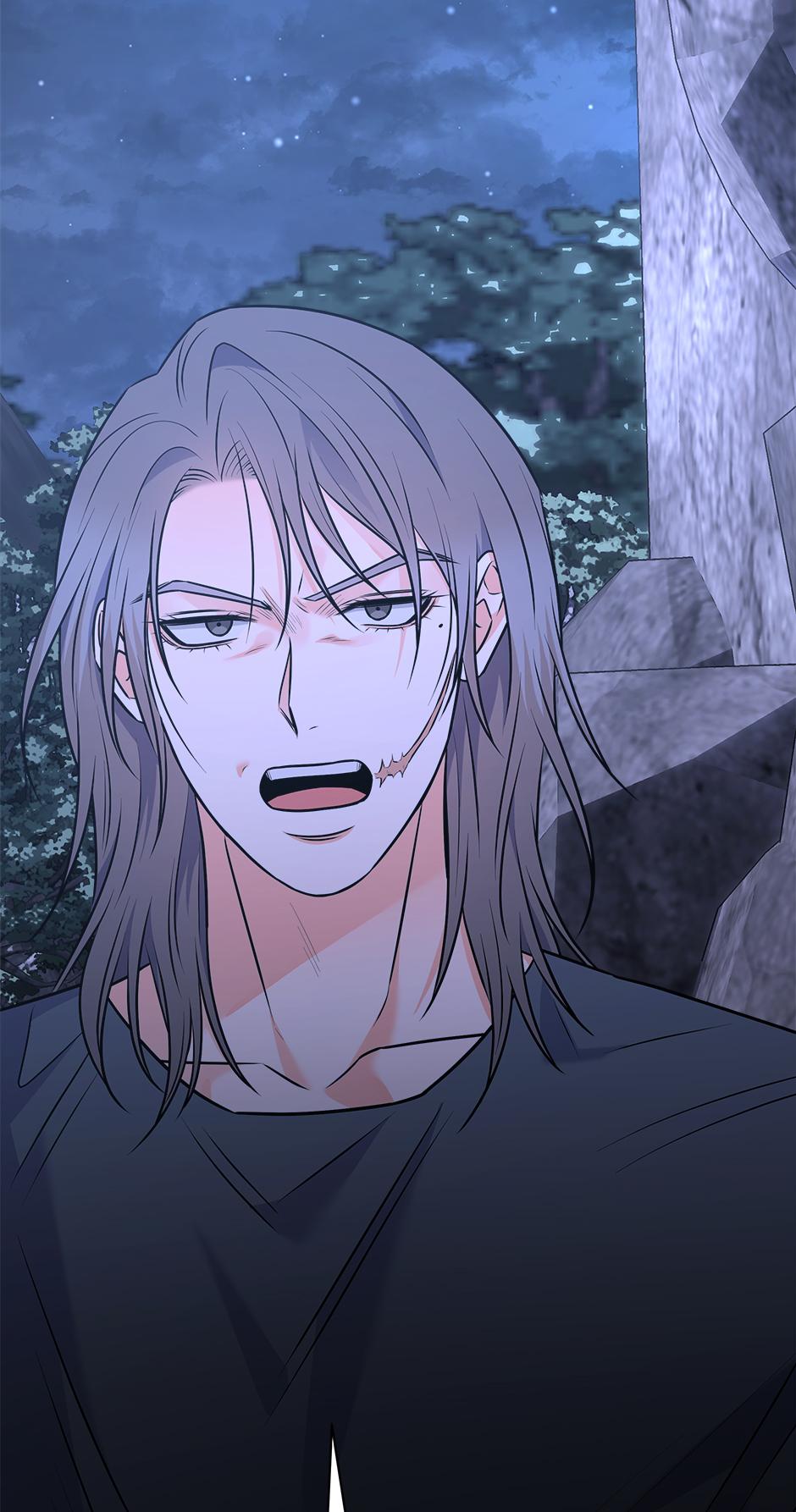 Long Live Hate Chapter 61 page 71 - 