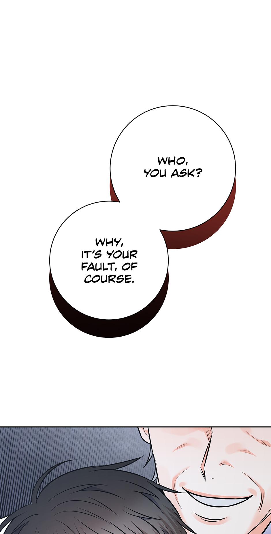 Long Live Hate Chapter 61 page 74 - 