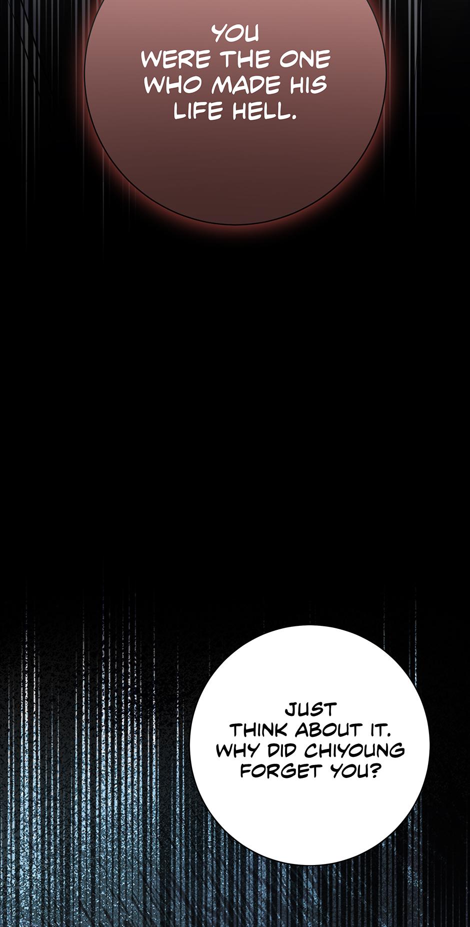 Long Live Hate Chapter 61 page 76 - 