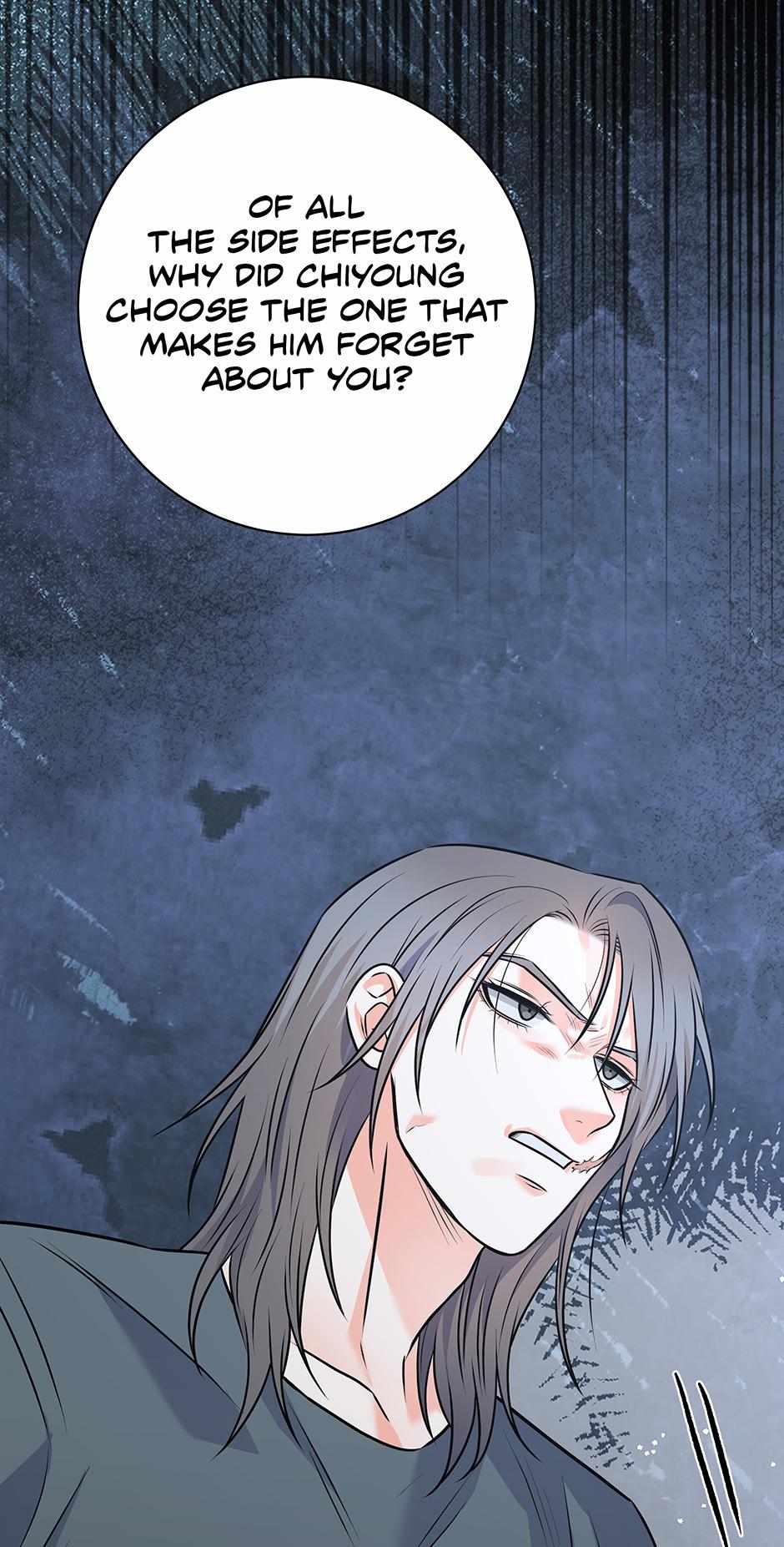 Long Live Hate Chapter 61 page 77 - 