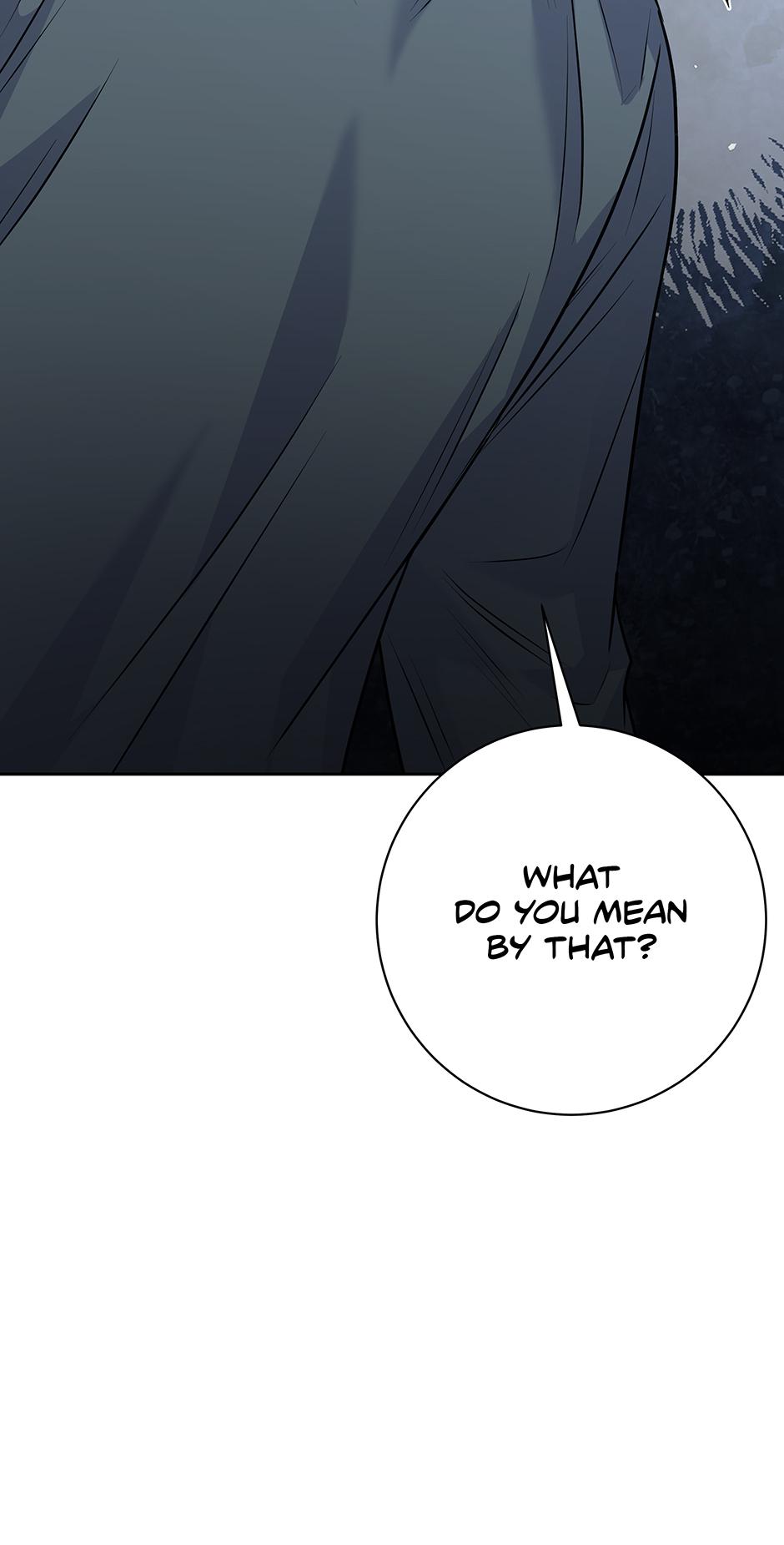 Long Live Hate Chapter 61 page 78 - 