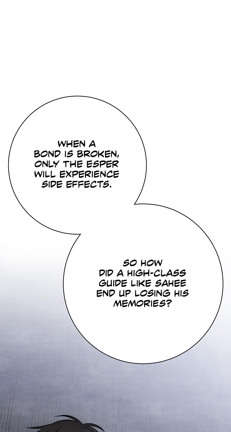 Long Live Hate Chapter 61 page 79 - 