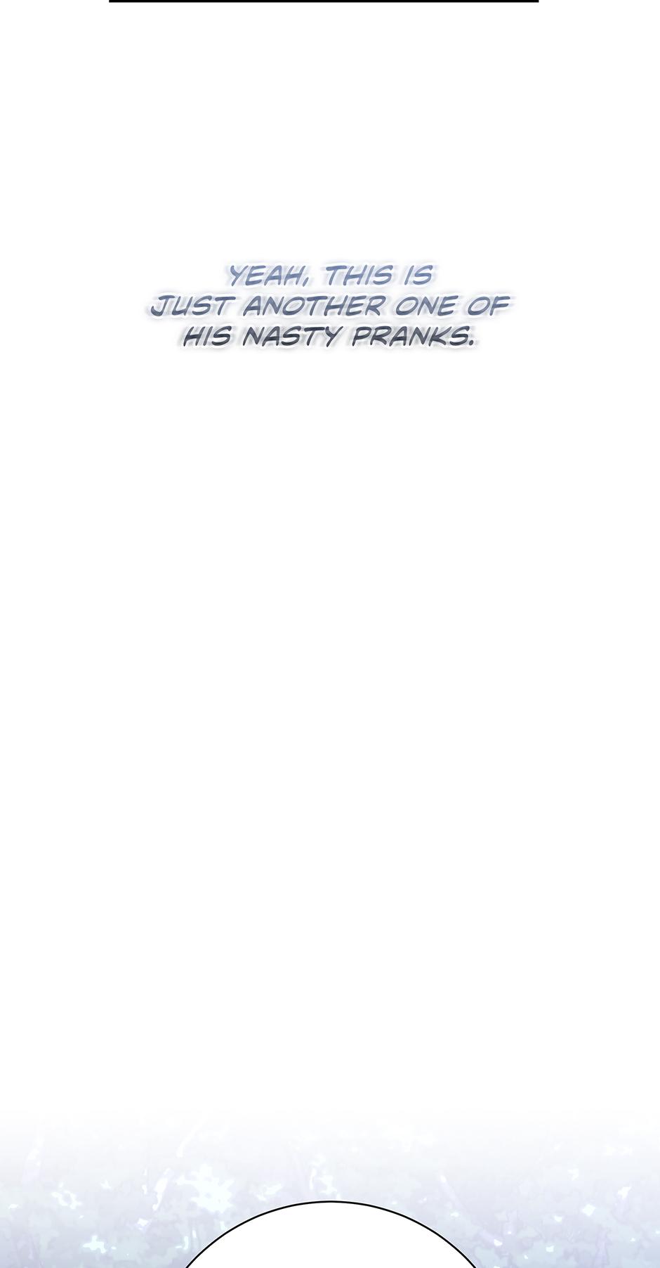 Long Live Hate Chapter 61 page 9 - 