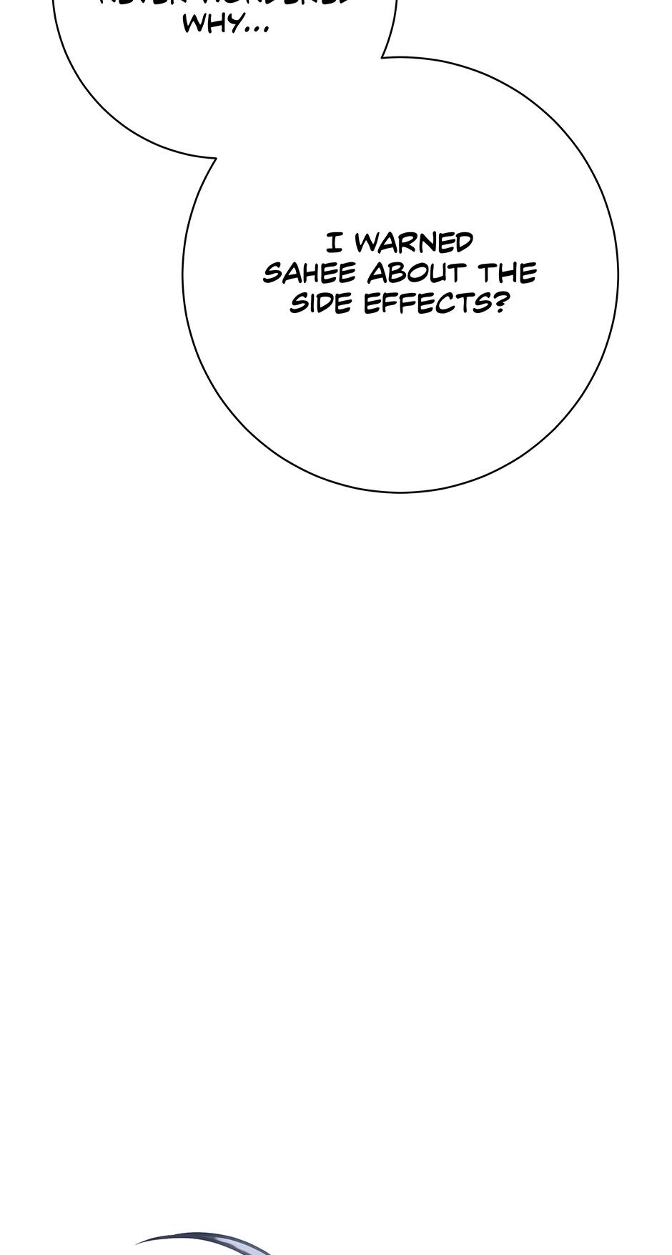 Long Live Hate Chapter 61 page 81 - 