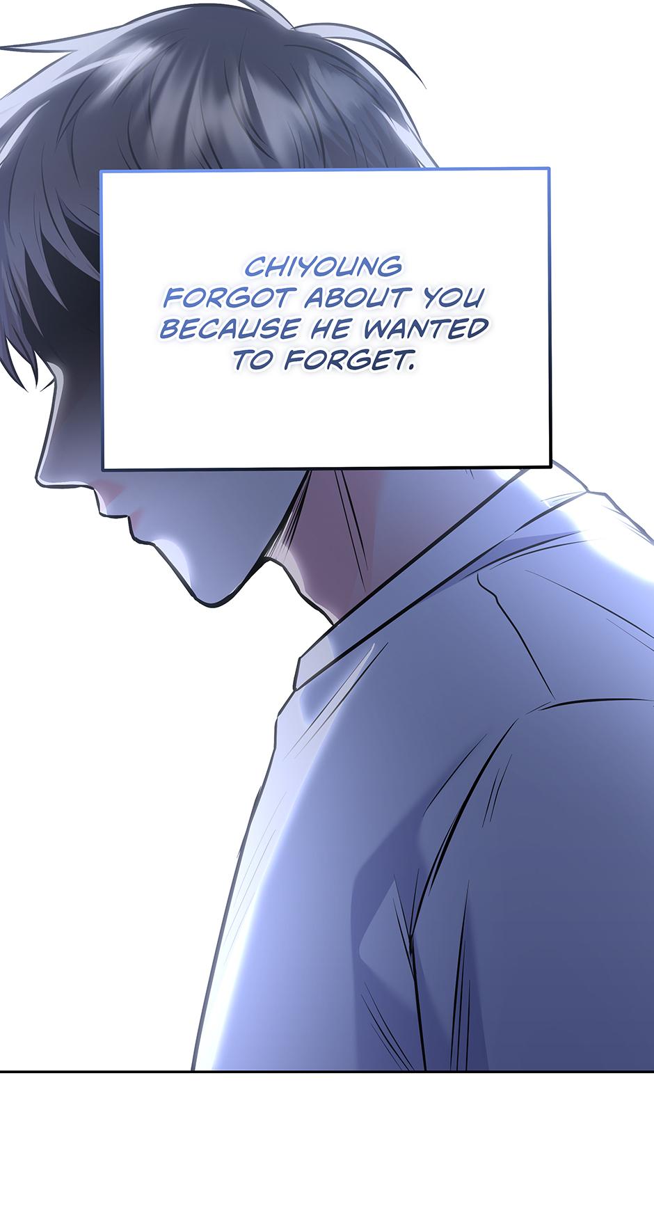 Long Live Hate Chapter 61 page 82 - 