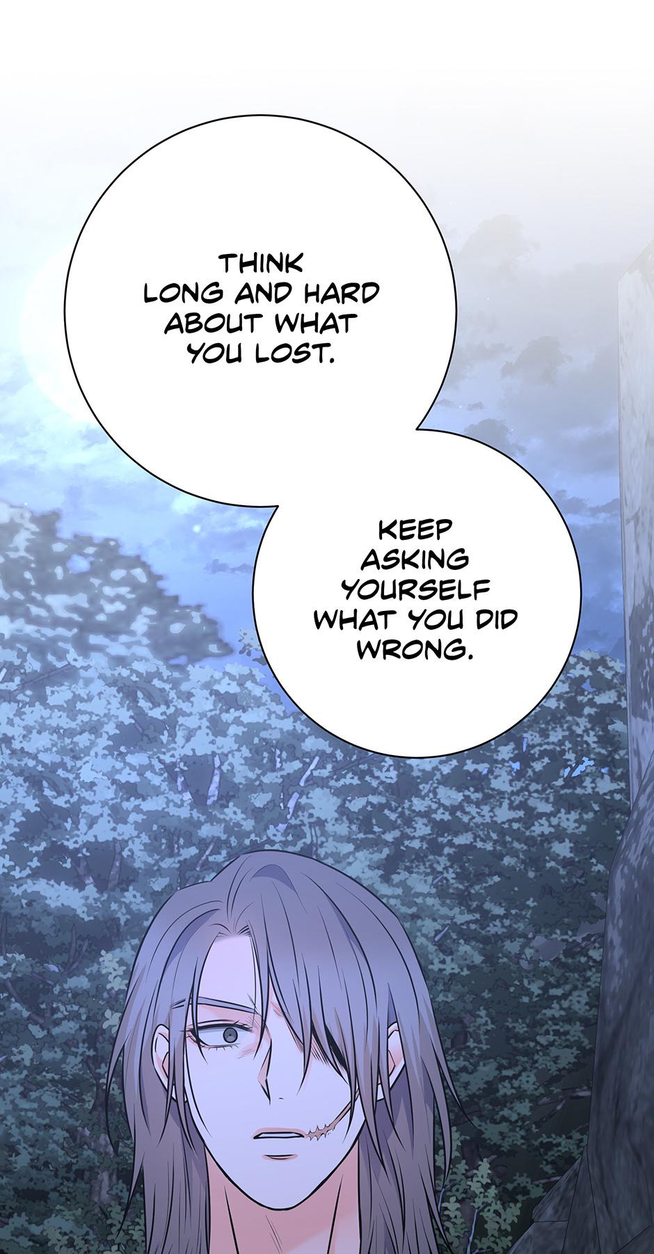 Long Live Hate Chapter 61 page 83 - 
