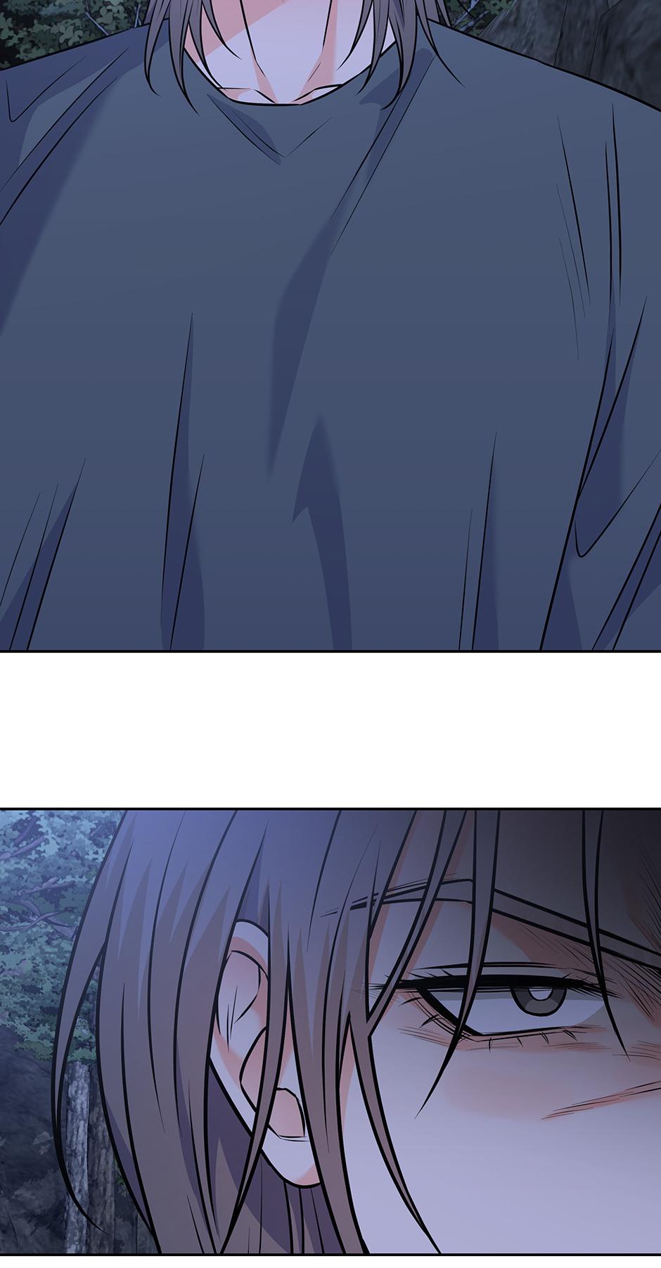 Long Live Hate Chapter 61 page 84 - 