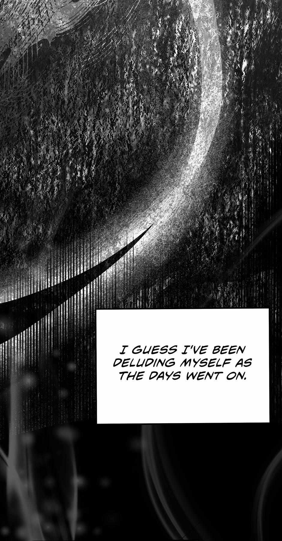 Long Live Hate Chapter 61 page 86 - 
