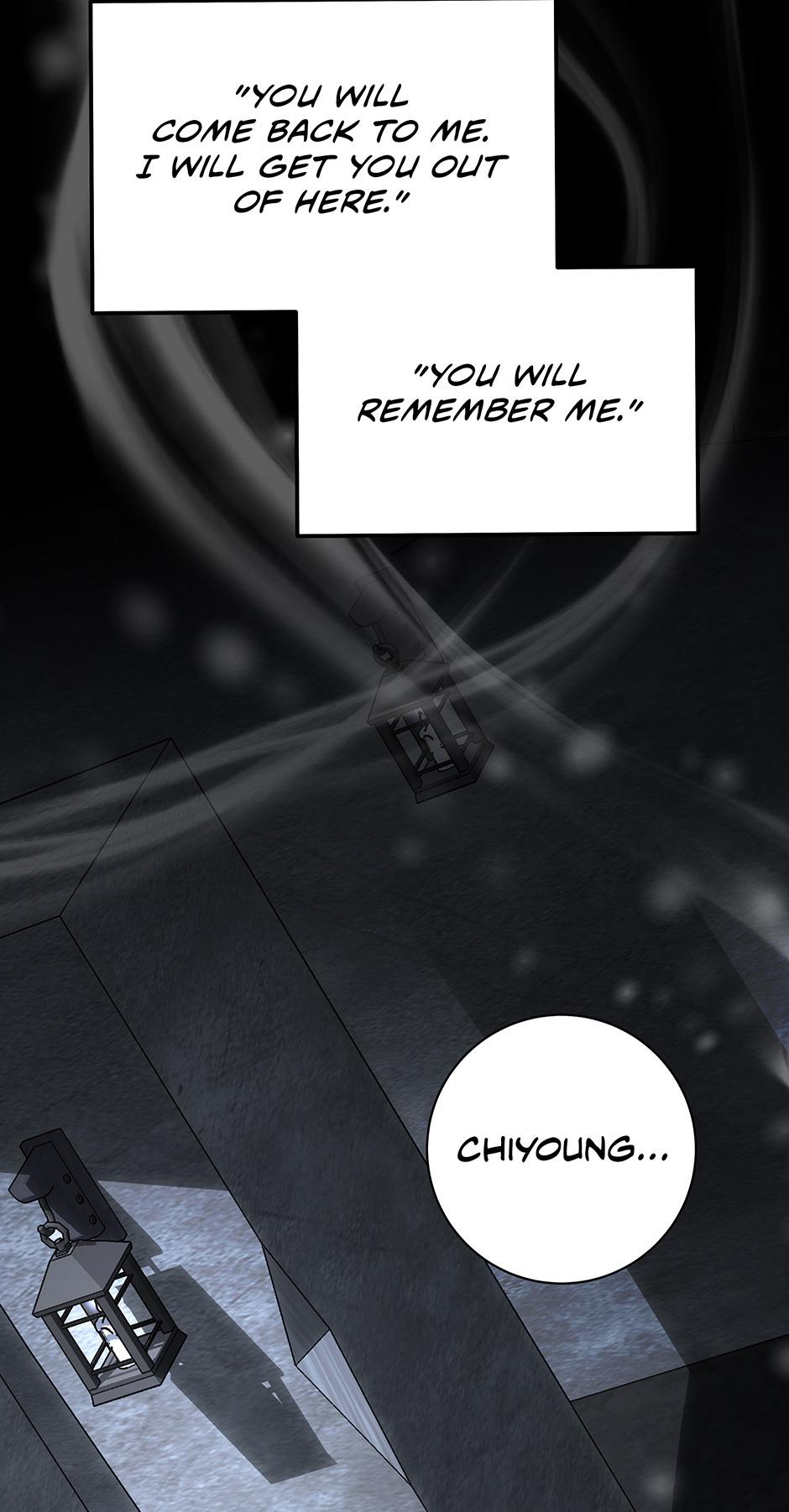 Long Live Hate Chapter 61 page 87 - 