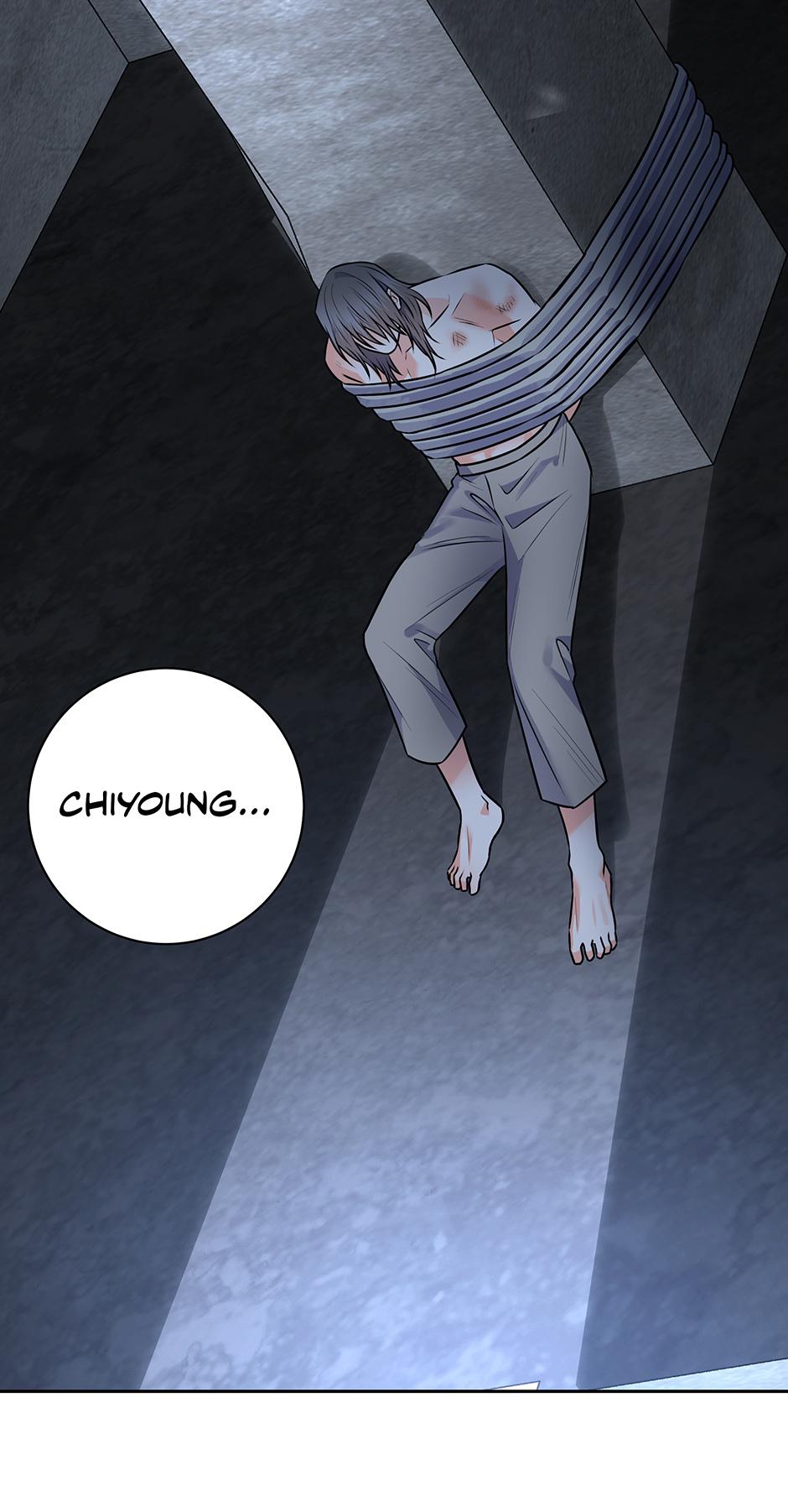 Long Live Hate Chapter 61 page 88 - 