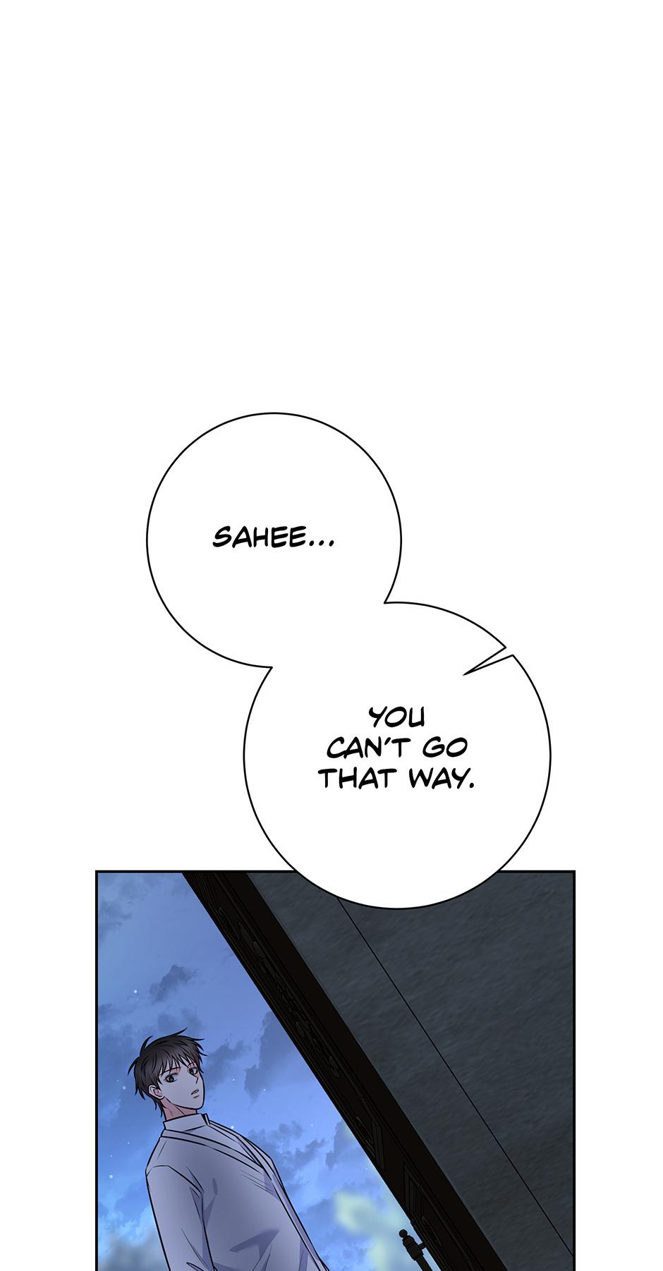 Long Live Hate Chapter 61 page 89 - 
