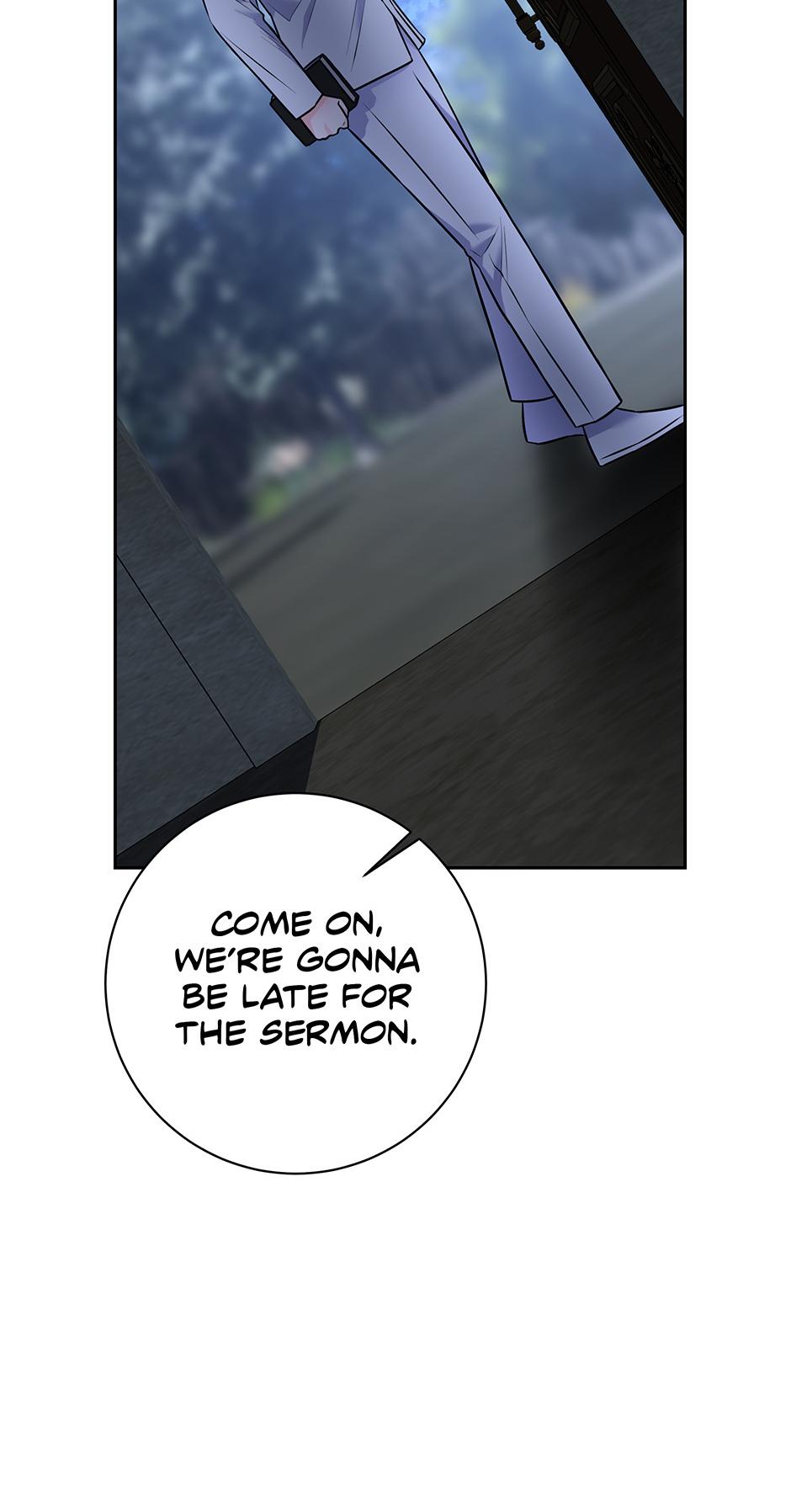 Long Live Hate Chapter 61 page 90 - 