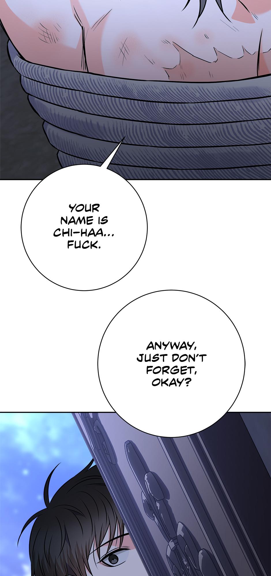 Long Live Hate Chapter 61 page 92 - 